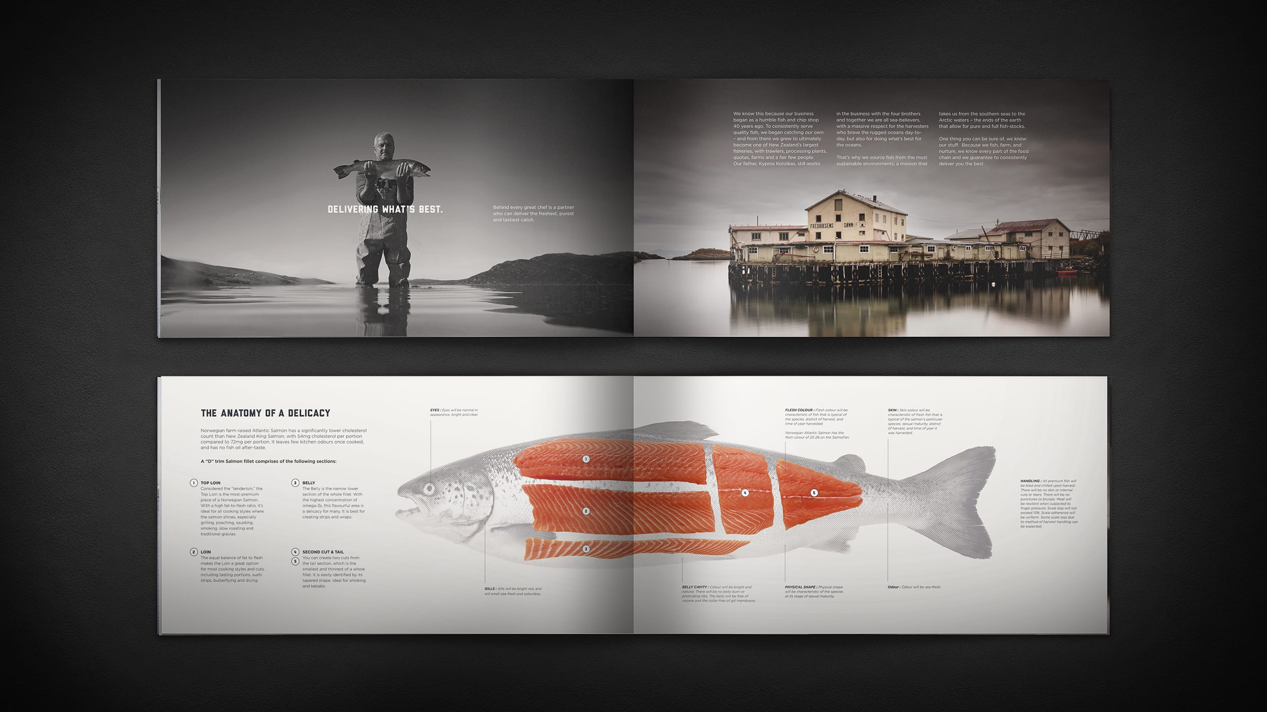 Tried-and-True-Design-Auckland-United-Fish-Co-rebrand-Brochure-3