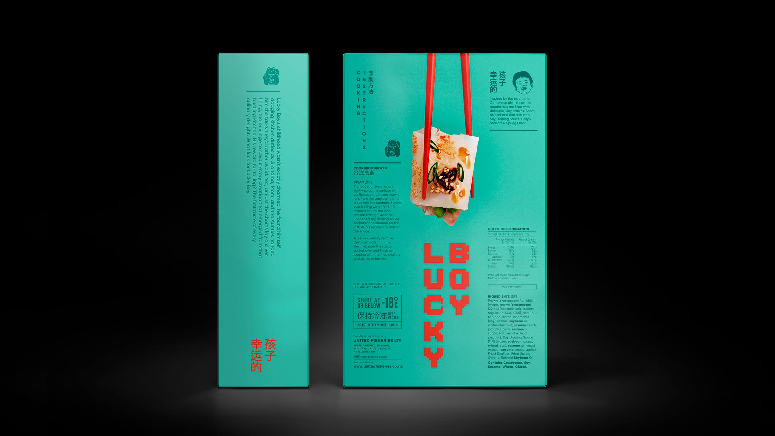 T&T-Website---Case-Study---United-Brands6