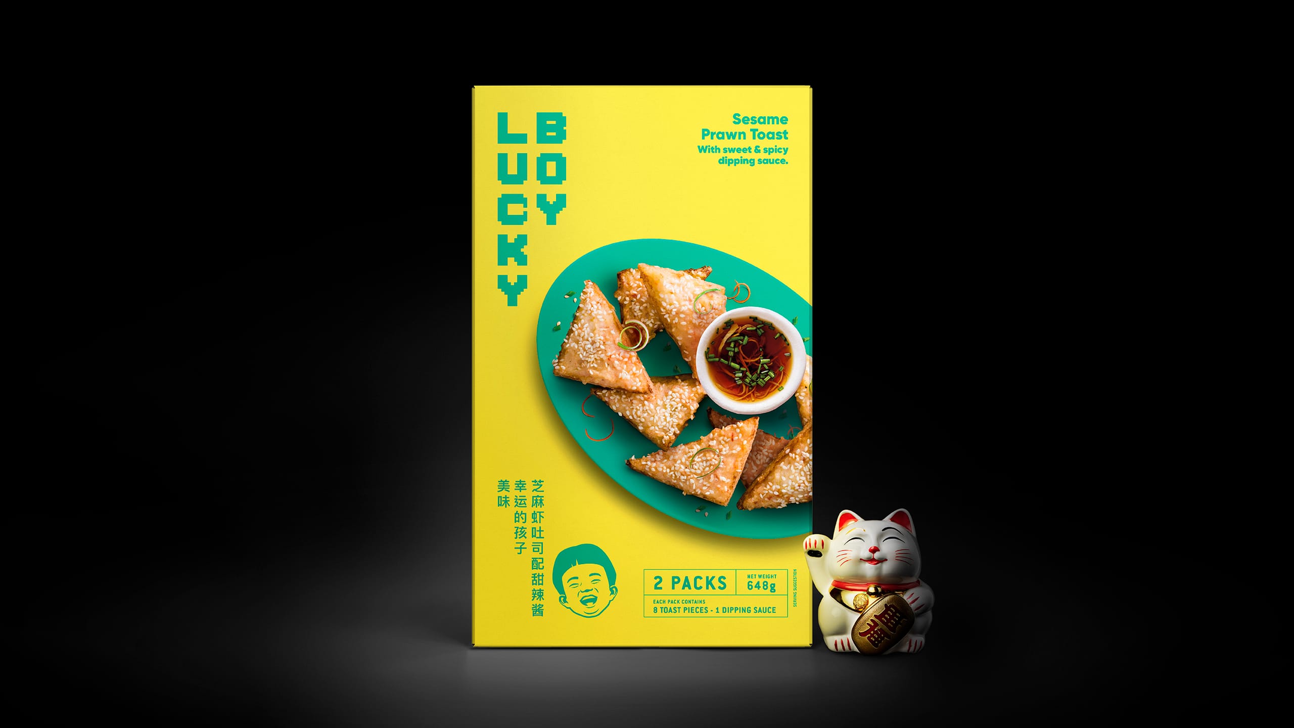 T&T-Website---Case-Study---United-Brands7