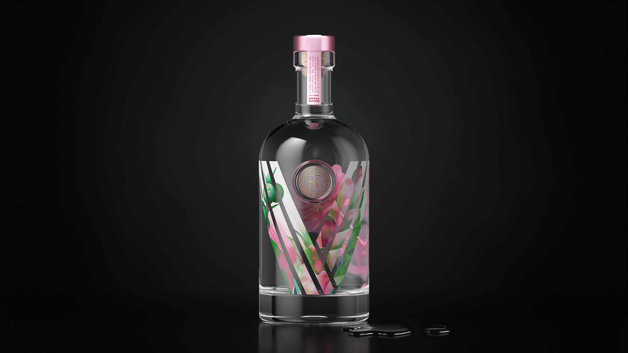 T&T-Web---Case-Study---Floresent-Gin-V22