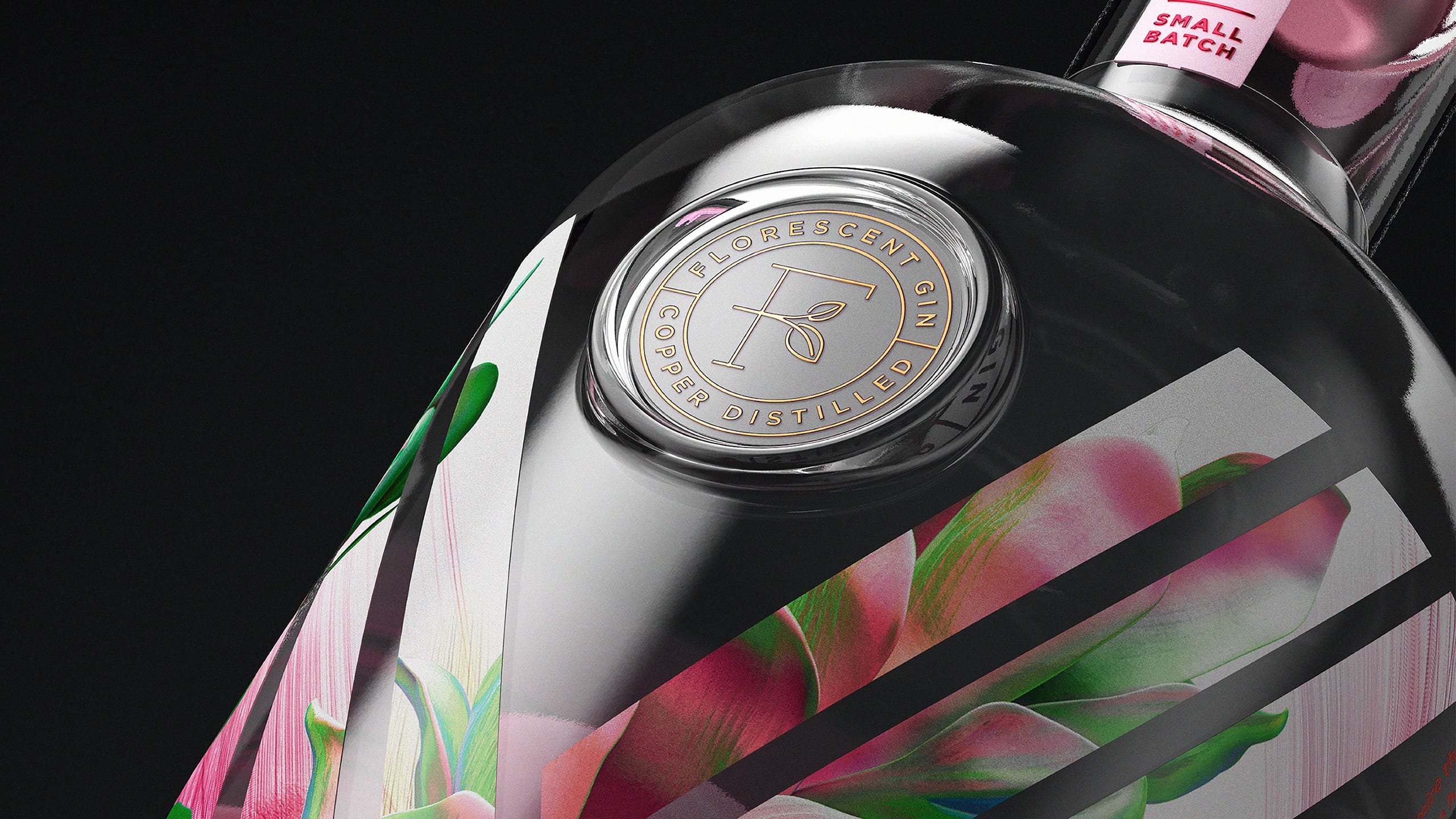 T&T-Web---Case-Study---Floresent-Gin-V23