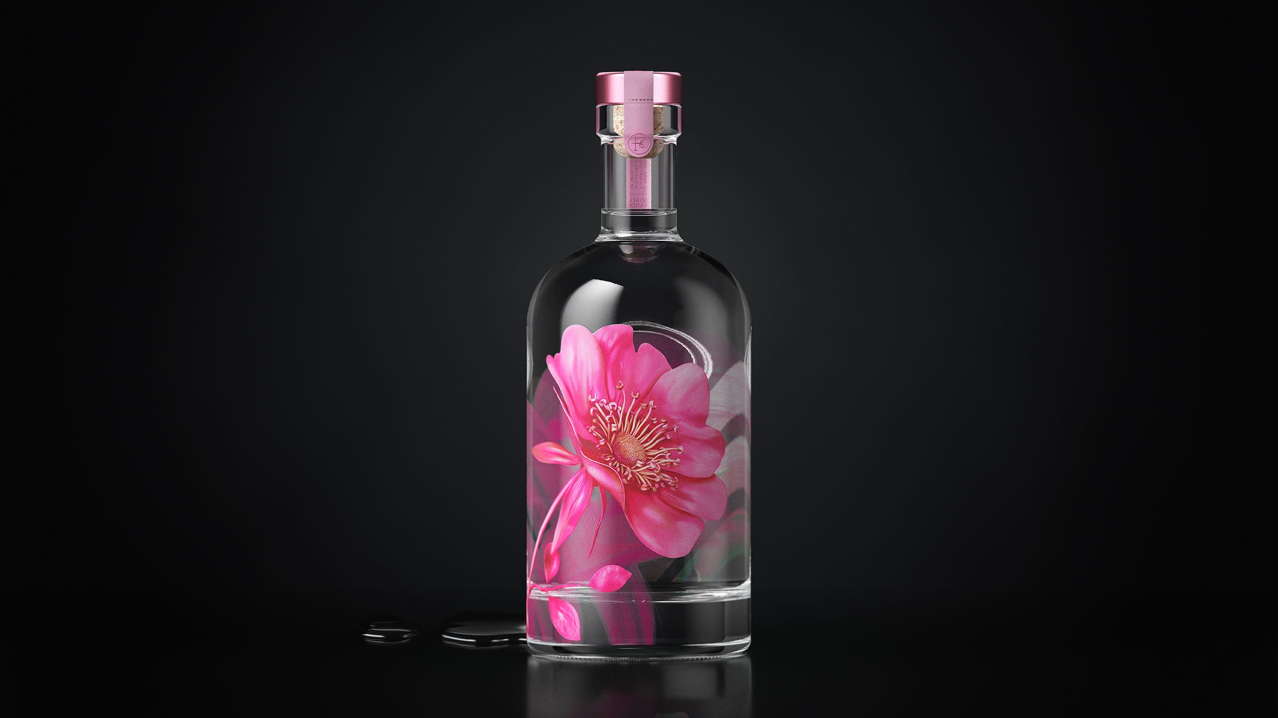 T&T-Web---Case-Study---Floresent-Gin-V24