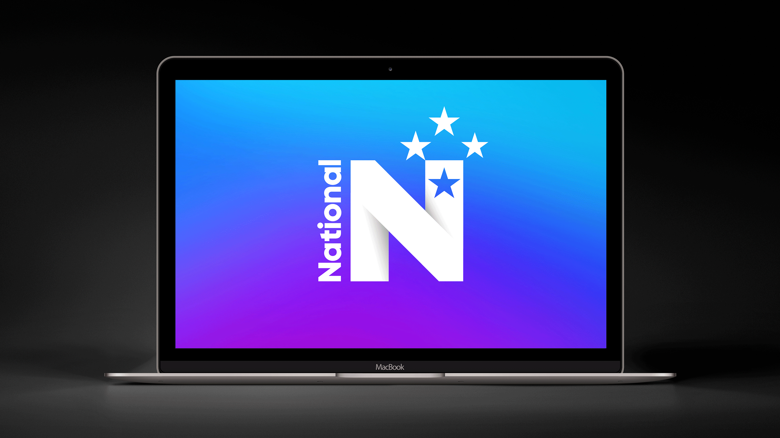 National---Mockup---MacBook---Guidelines---ANIMATION_2
