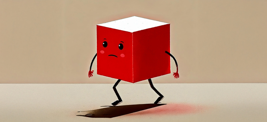 Is foodservice branding the poor cousin of consumer brands?