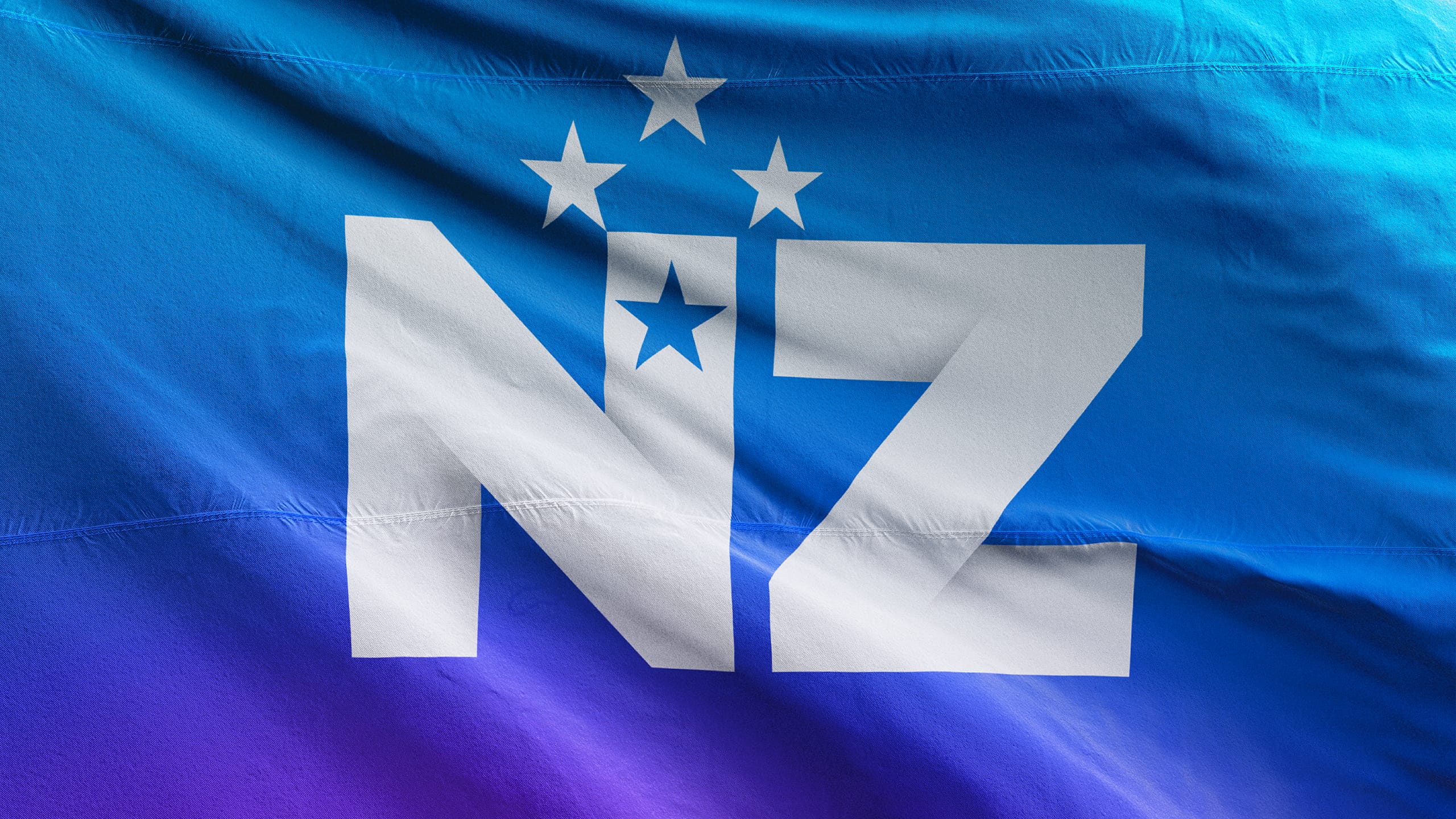 T&T-Web---Case-Study---National---Update