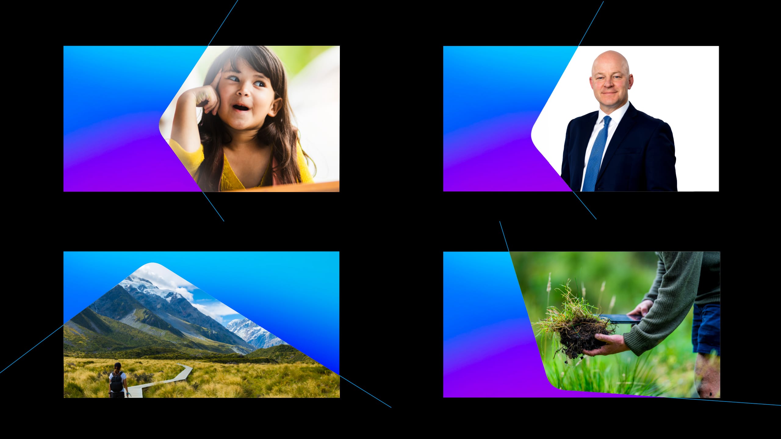 T&T-Web---Case-Study---National---Update21