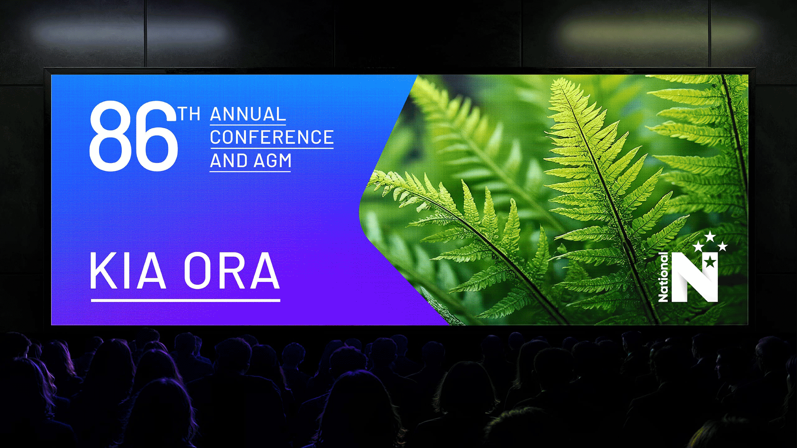 National-Conference-ANIMATION