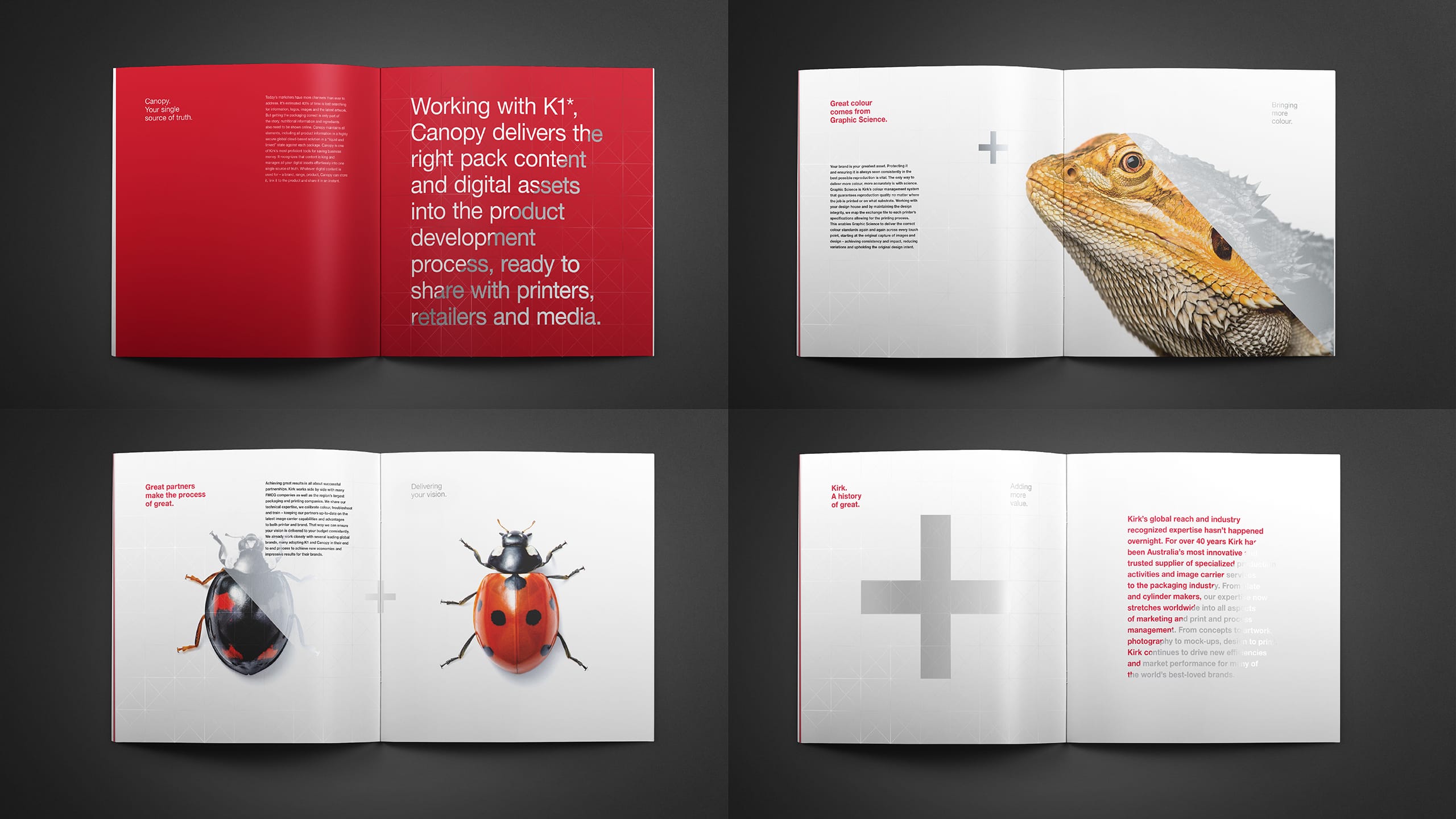 Tried-and-True-Design-Auckland-Kirk-Group-profile