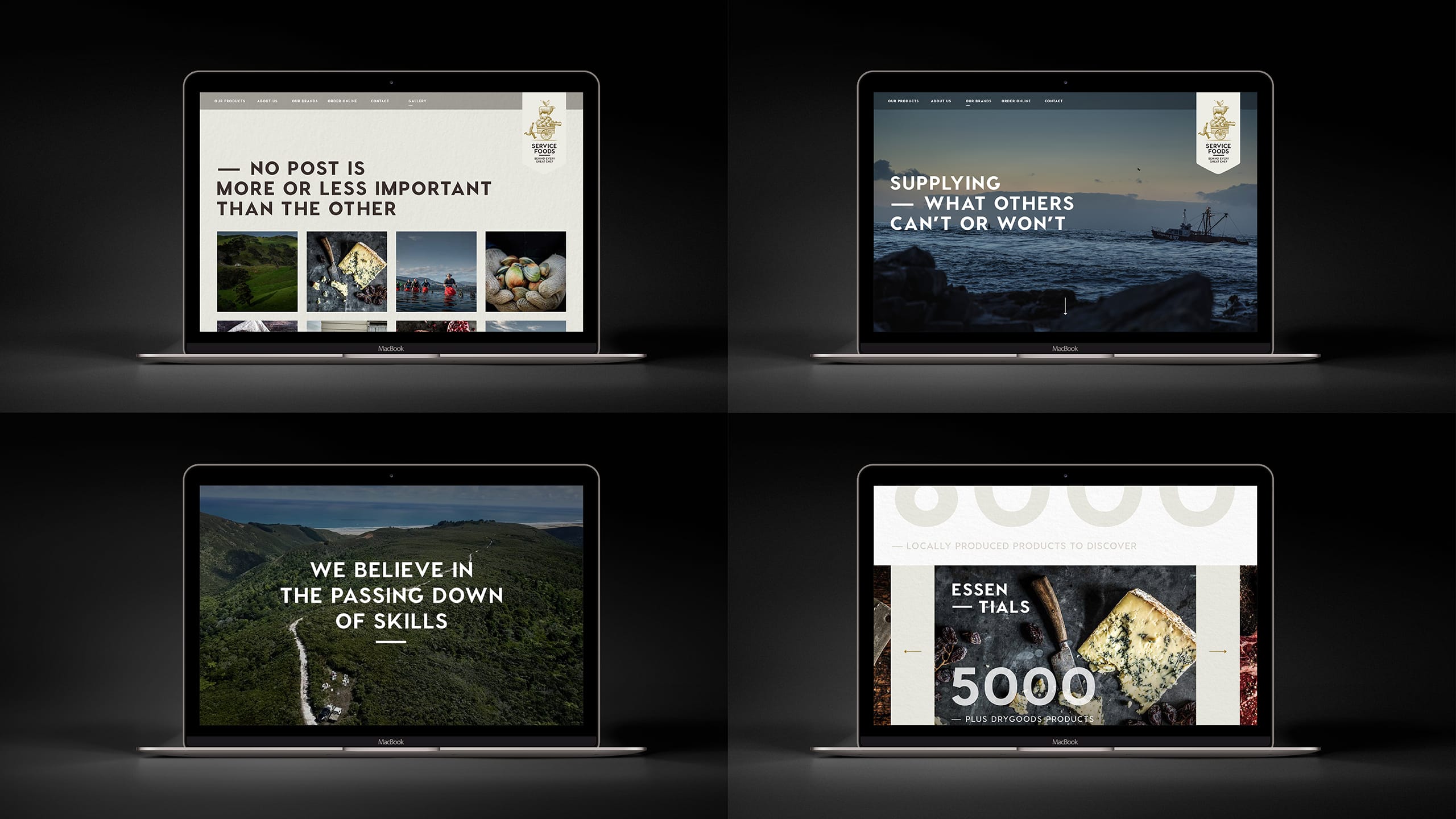 Tried-and-True-Design-Auckland-Service-Foods-Web-3