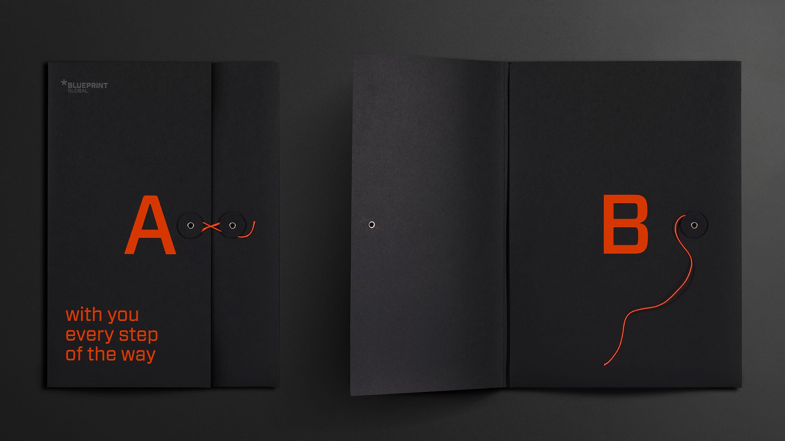 T&T-Website---Case-Study---Blueprint-new2