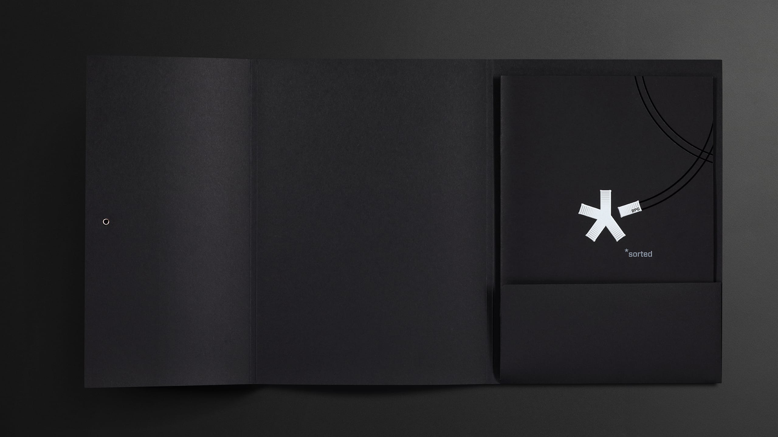 Tried-and-True-Design-Auckland-Blueprint-Global-rebrand-profile-1