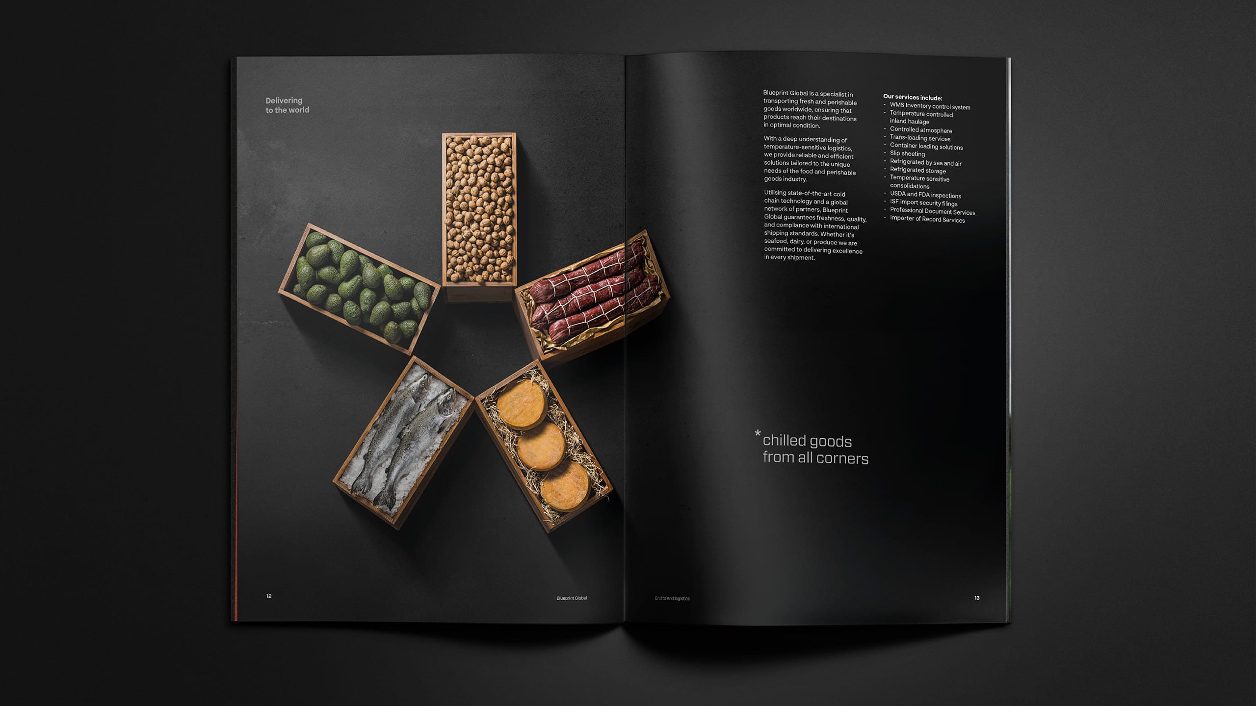 Tried-and-True-Design-Auckland-Blueprint-Global-rebrand-profile-3