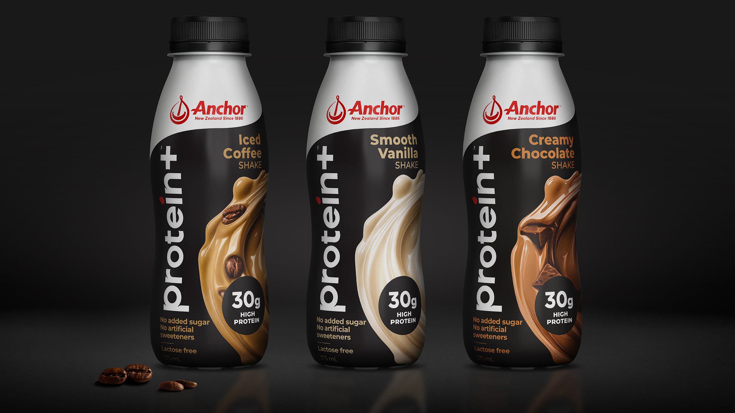 Tried-and-True-design---Case-Study---Protein+-New3