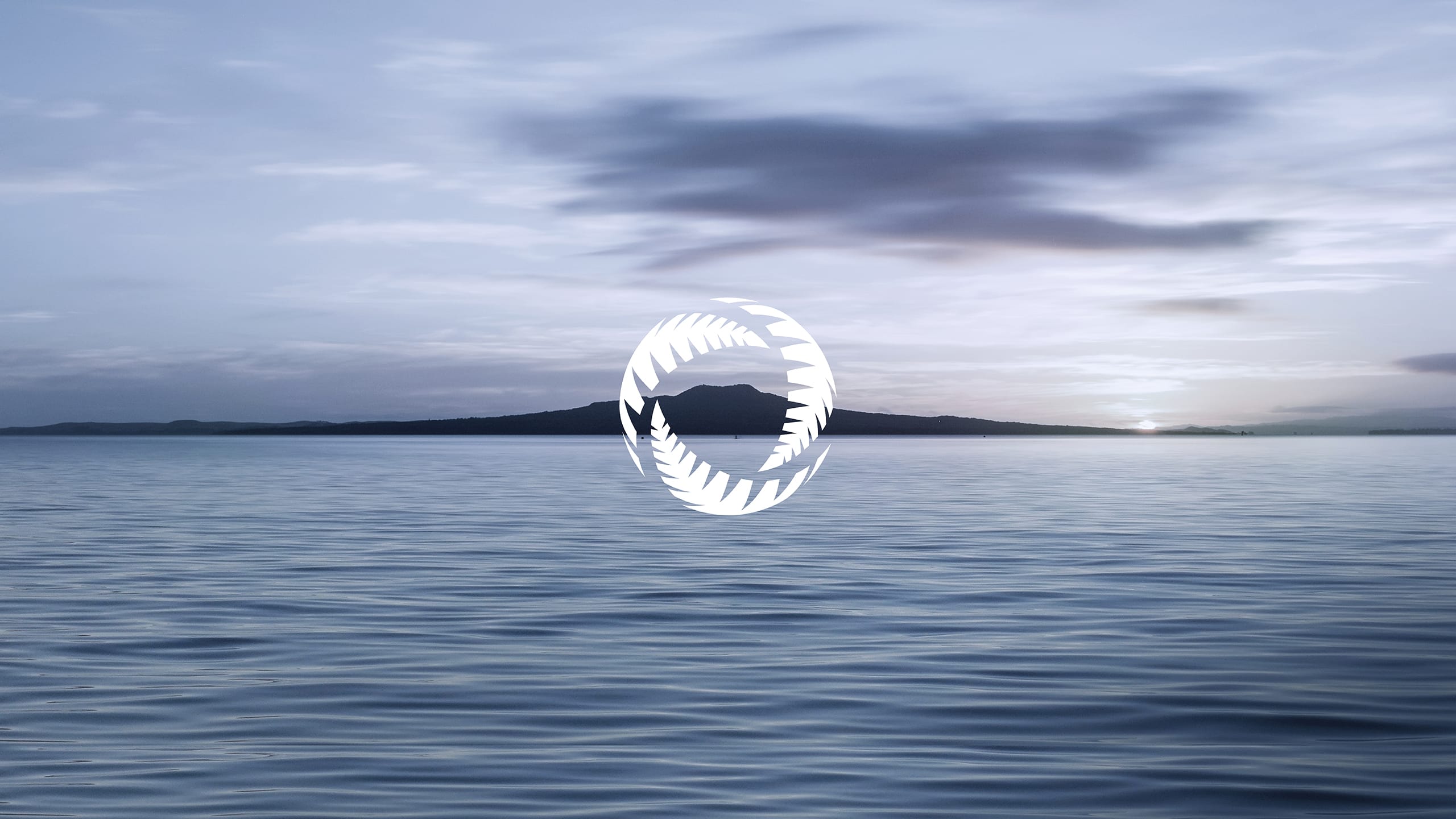 General Capital & General Finance