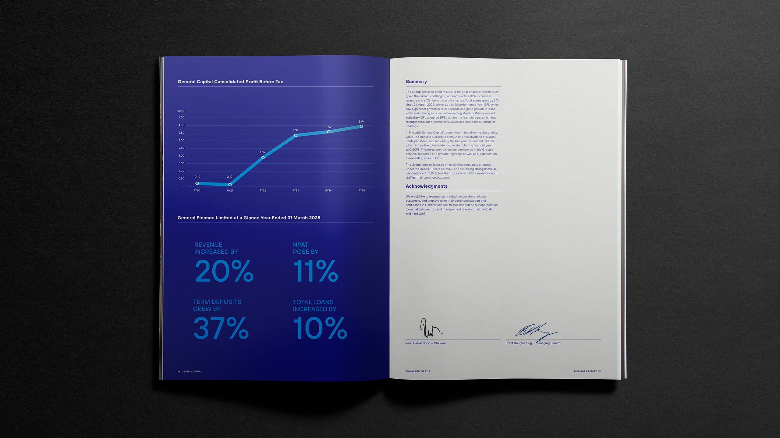 T&T-Web---Case-Study---General-Finance1710