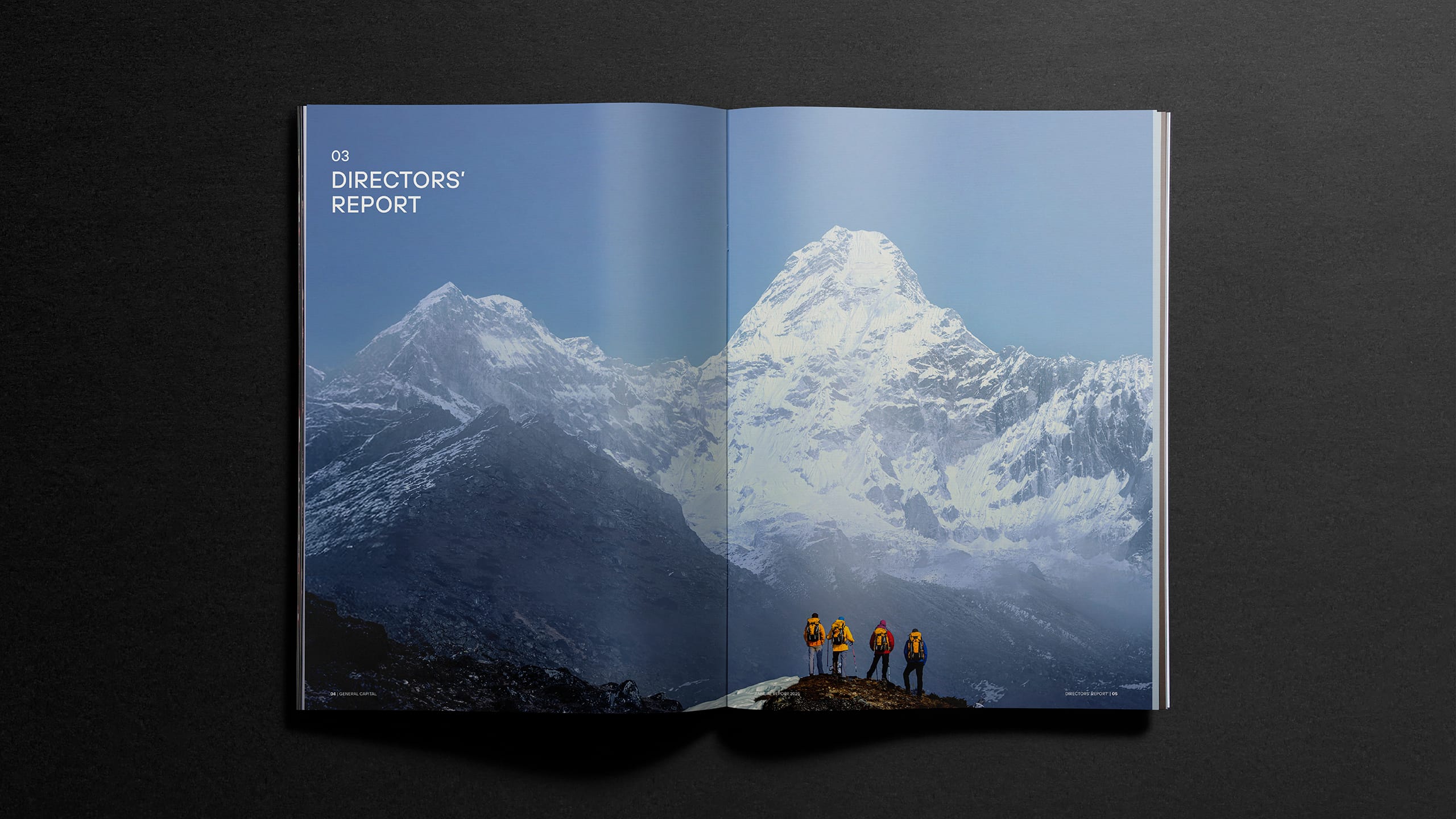 T&T-Web---Case-Study---General-Finance1711