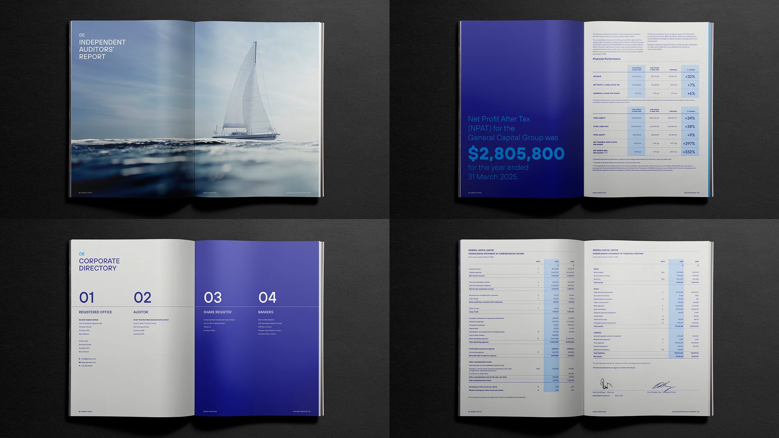 T&T-Web---Case-Study---General-Finance1712