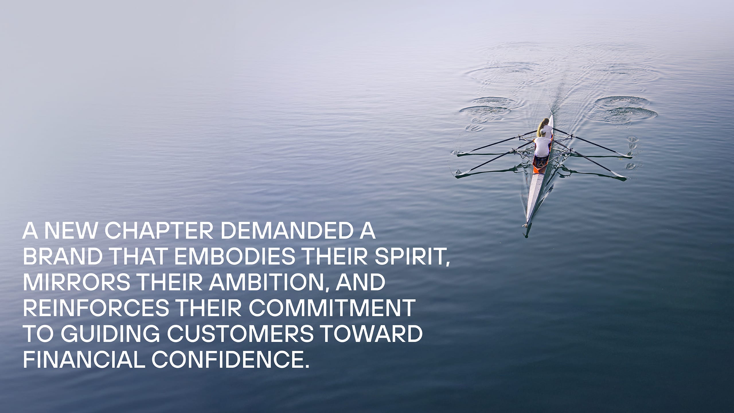 T&T-Web---Case-Study---General-Finance172