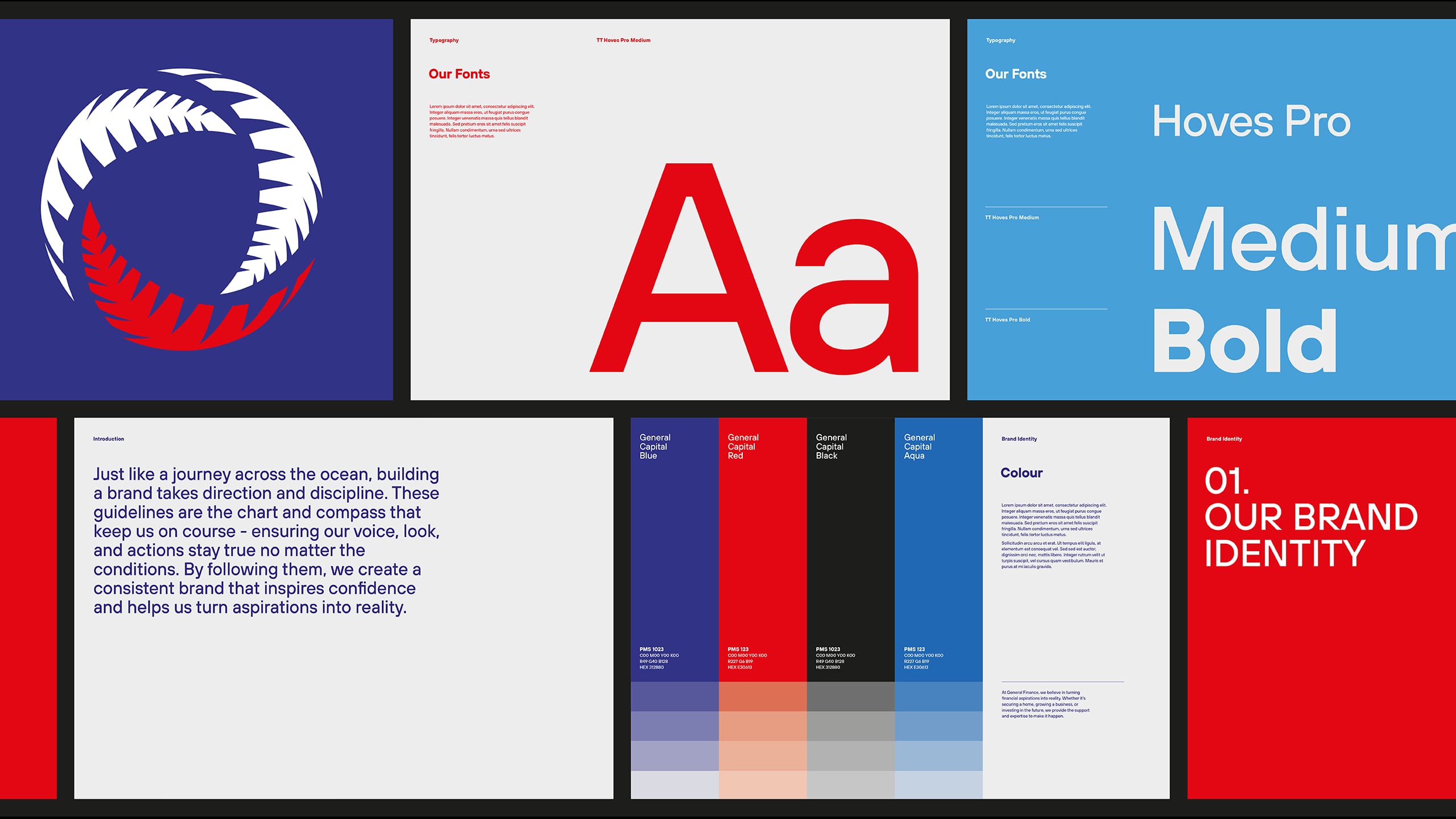 T&T-Web---Case-Study---General-Finance177