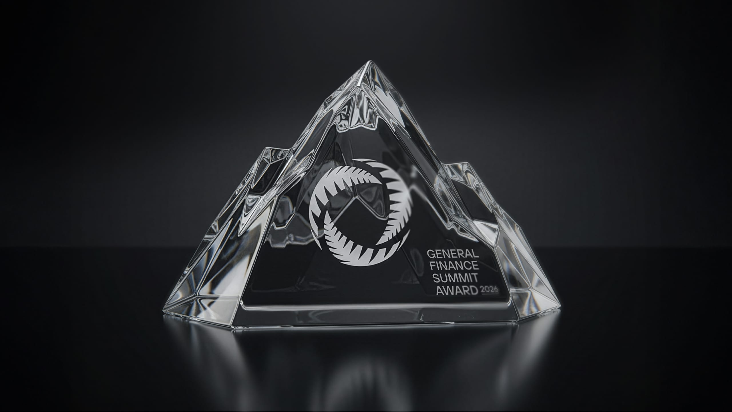 T&T-Web---Case-Study---General-Finance178