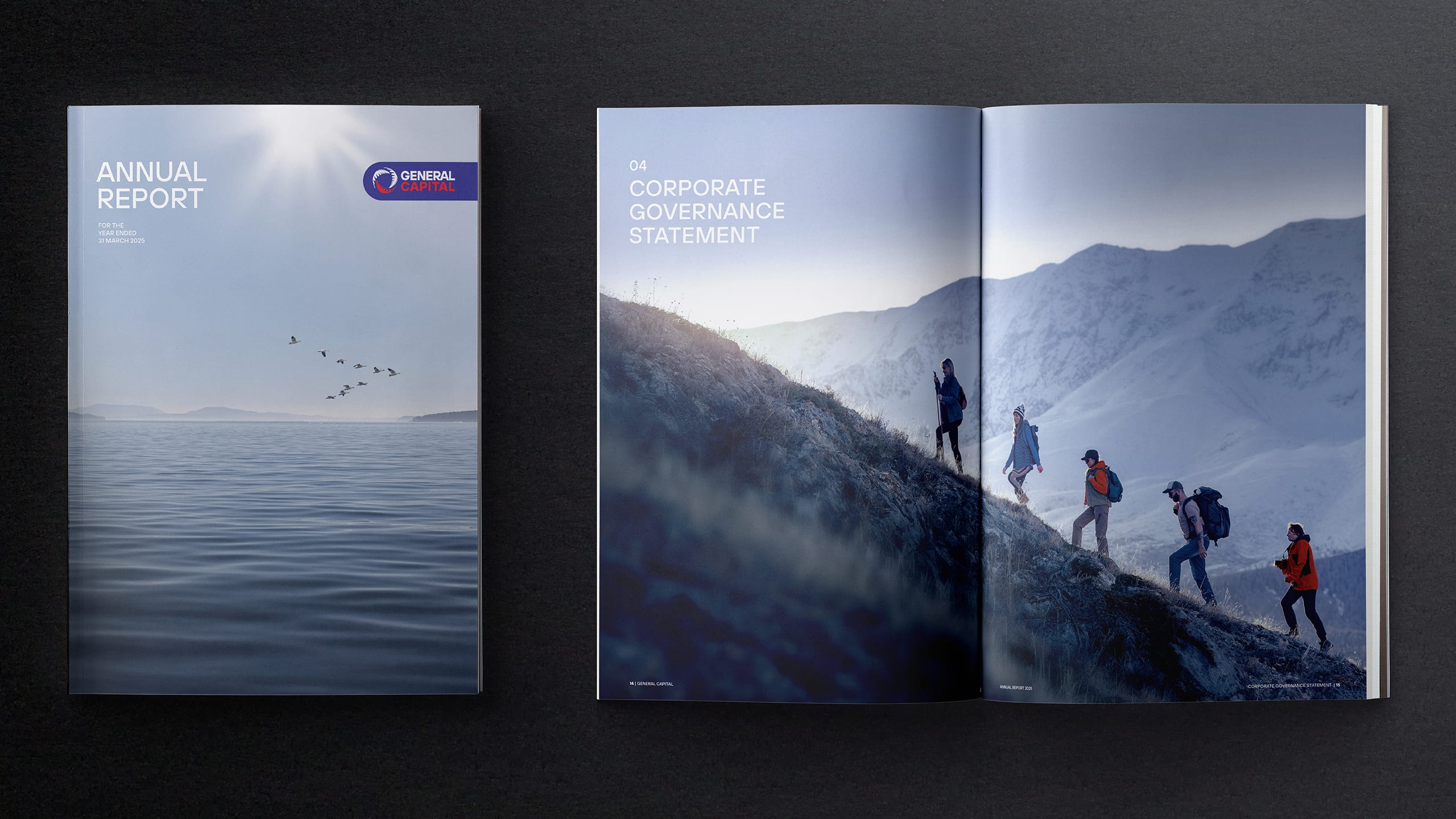 T&T-Web---Case-Study---General-Finance179