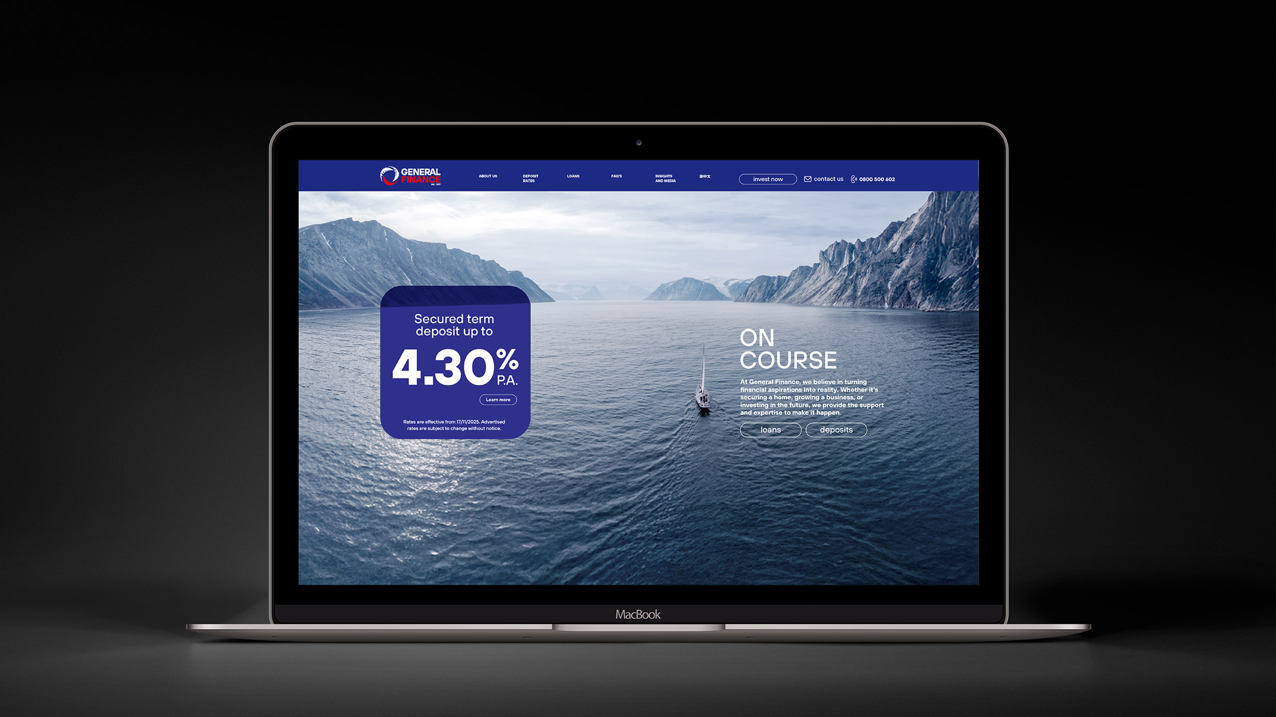 T&T-Web---Case-Study---General-Finance173