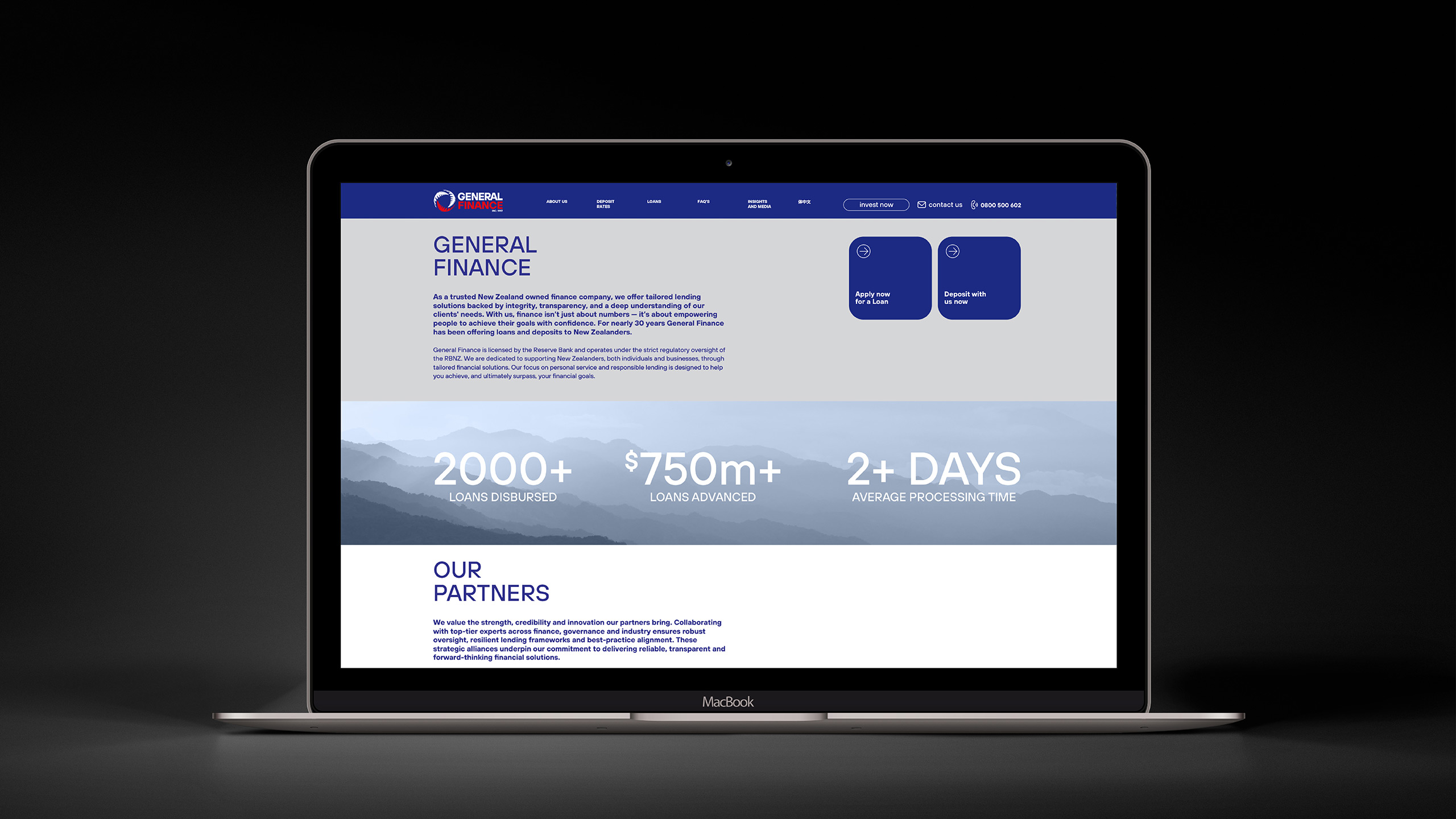 T&T-Web---Case-Study---General-Finance174