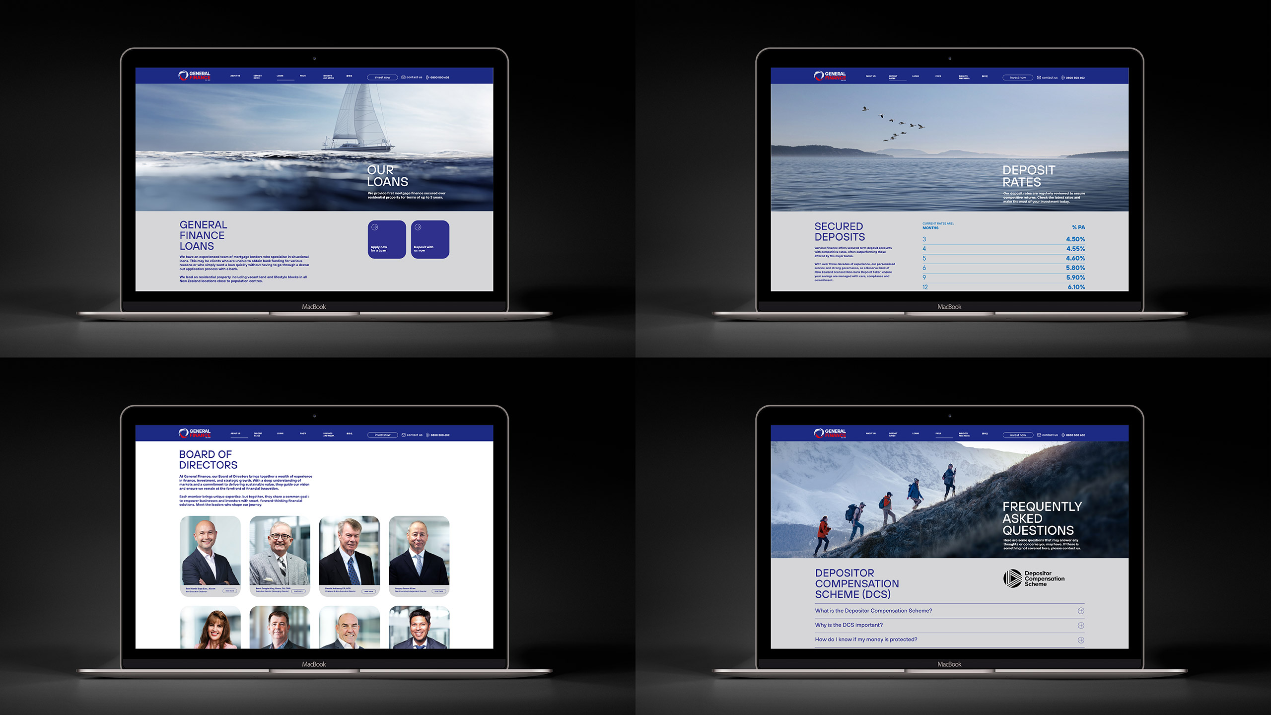 T&T-Web---Case-Study---General-Finance175