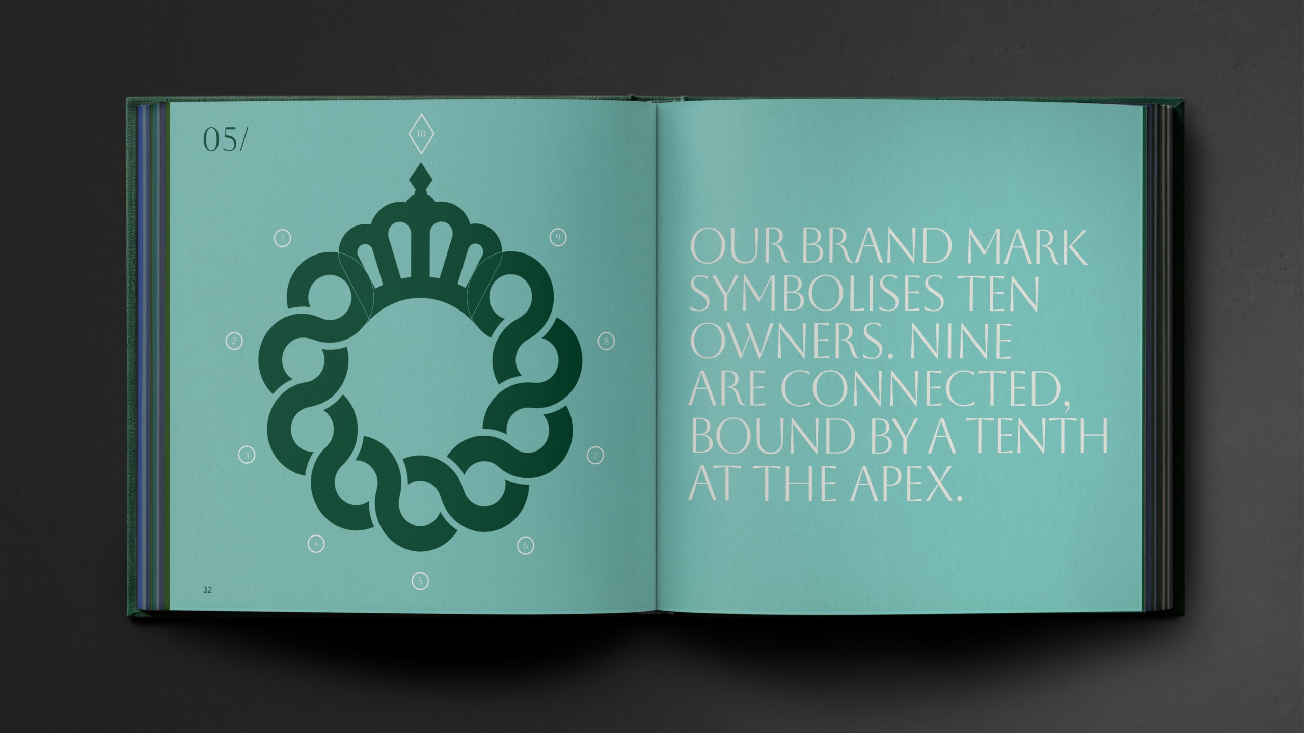 T&T-Web---Case-Study---Kingmakers-11