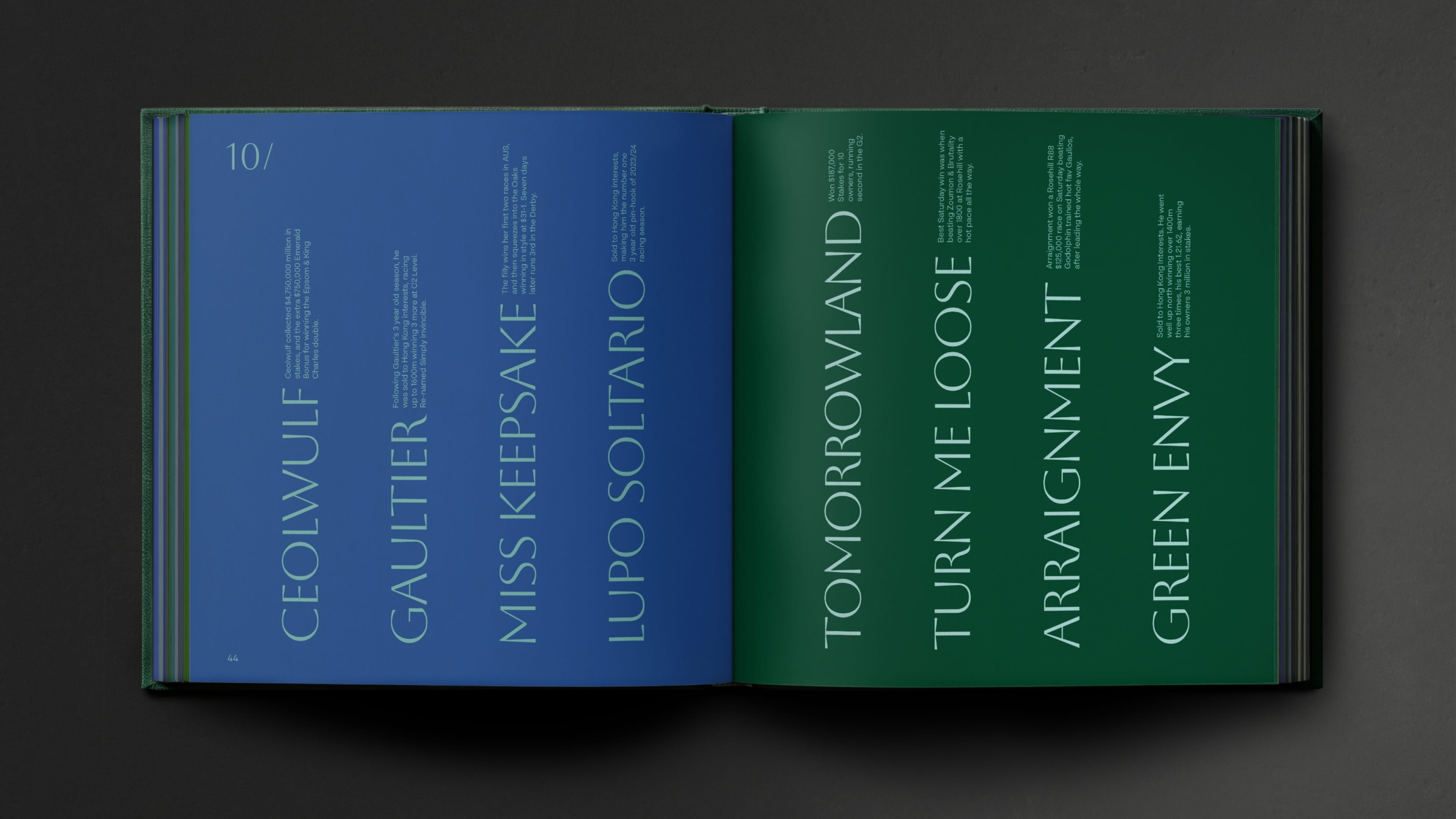 T&T-Web---Case-Study---Kingmakers-12