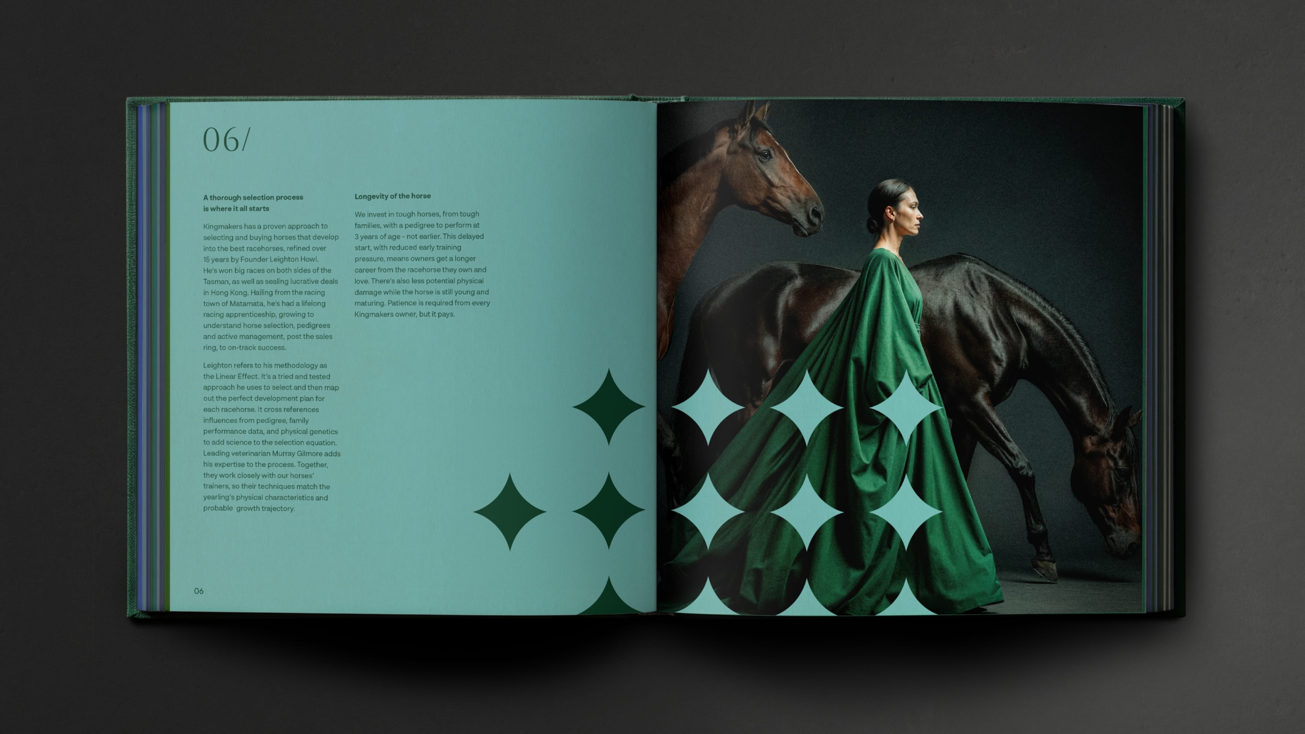 T&T-Web---Case-Study---Kingmakers-13