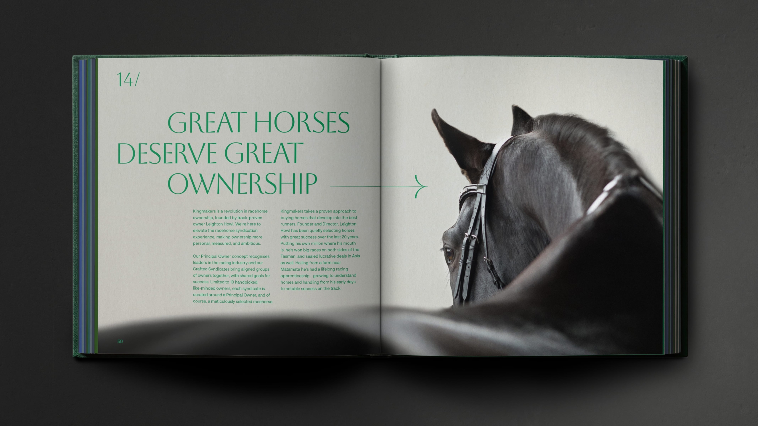 T&T-Web---Case-Study---Kingmakers-14