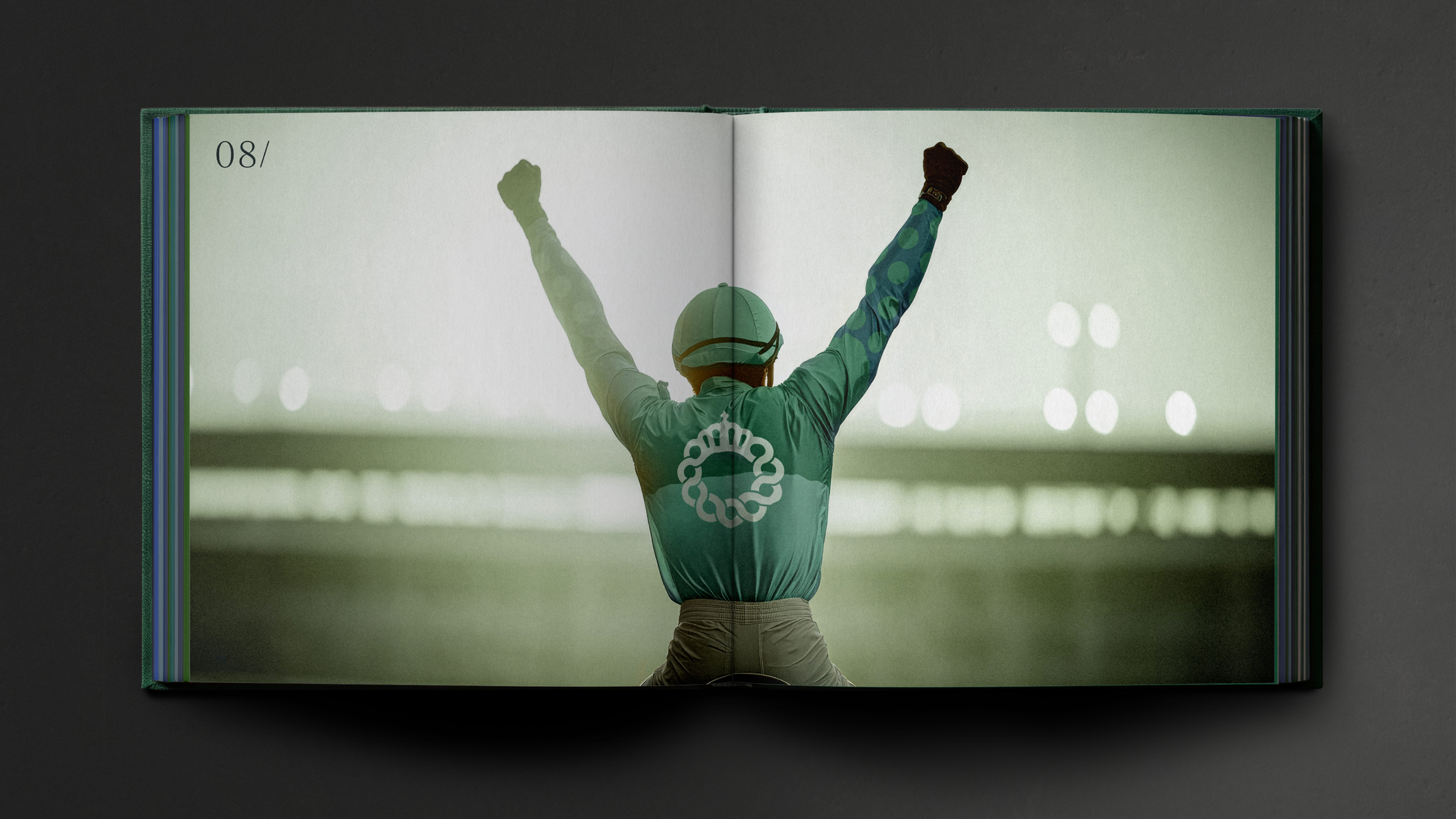 T&T Web - Case Study - Kingmakers 16