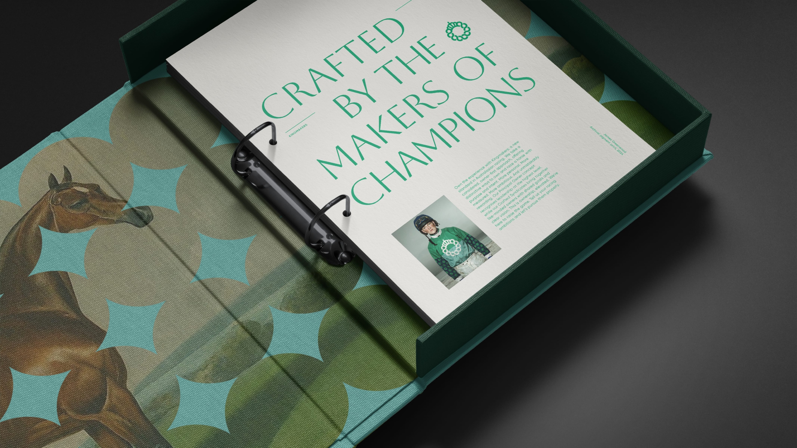 T&T-Web---Case-Study---Kingmakers-3