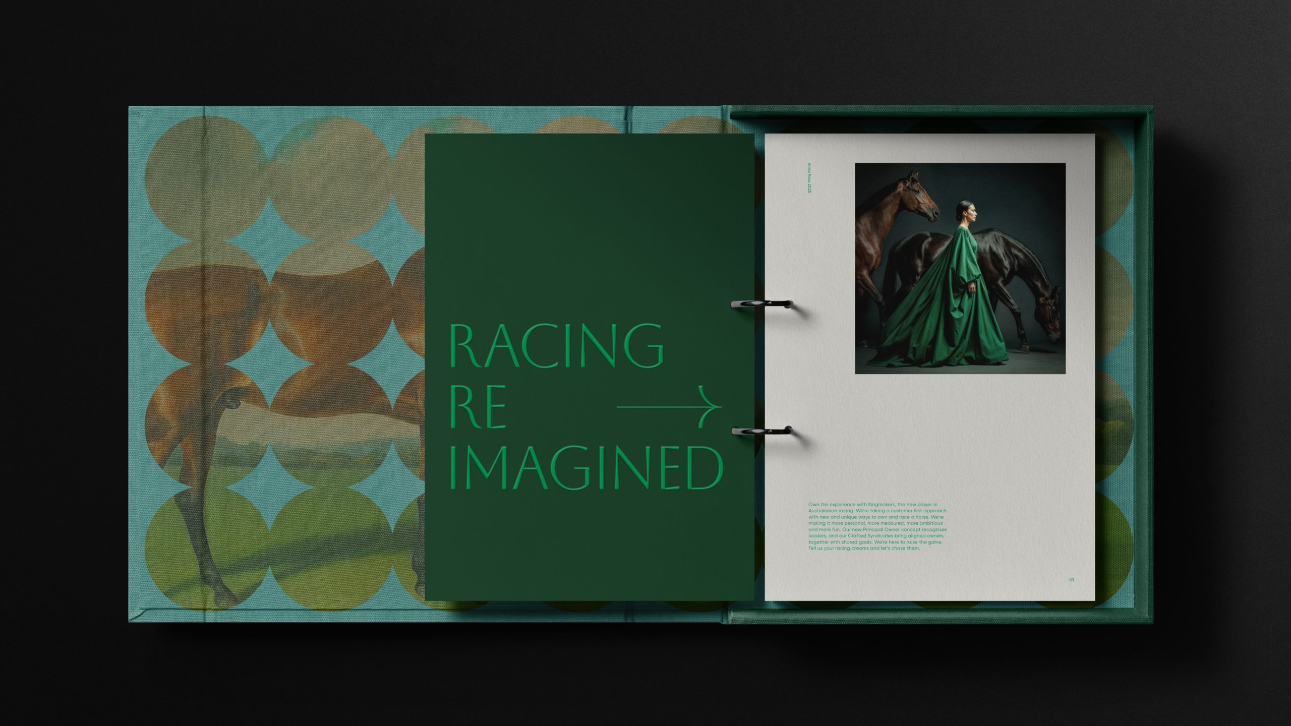 T&T-Web---Case-Study---Kingmakers-4