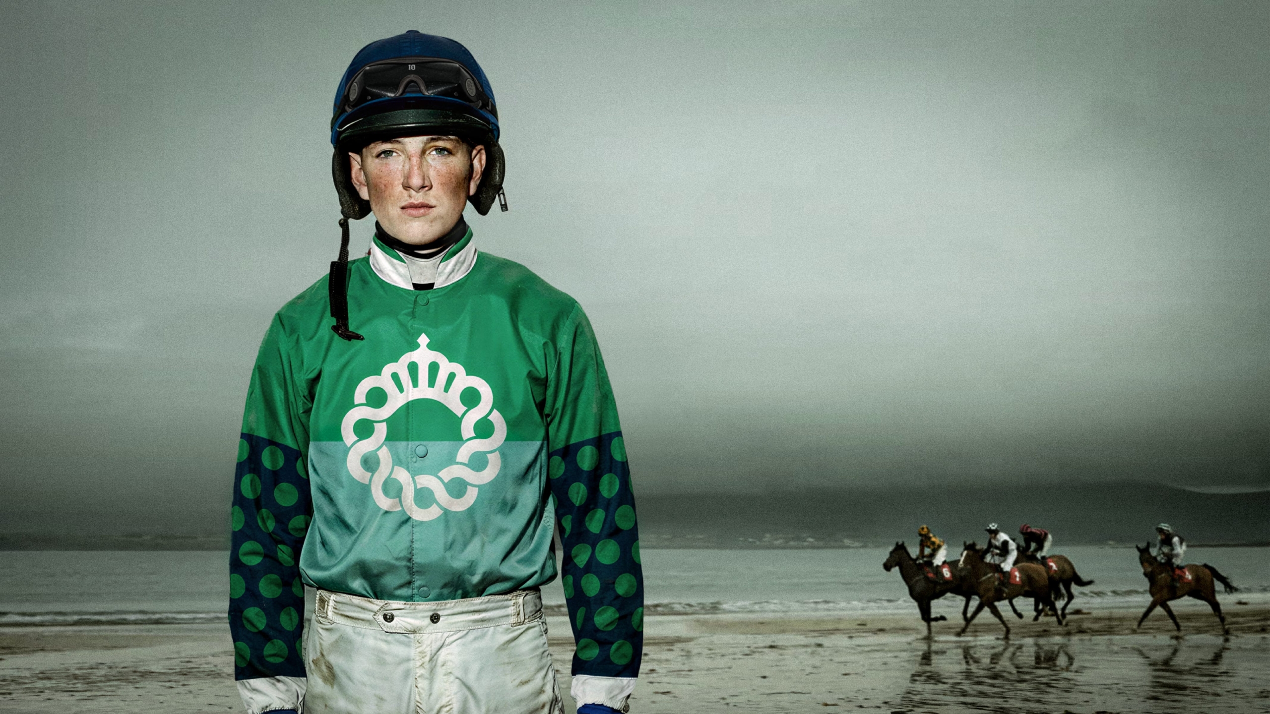 T&T-Web---Case-Study---Kingmakers-5