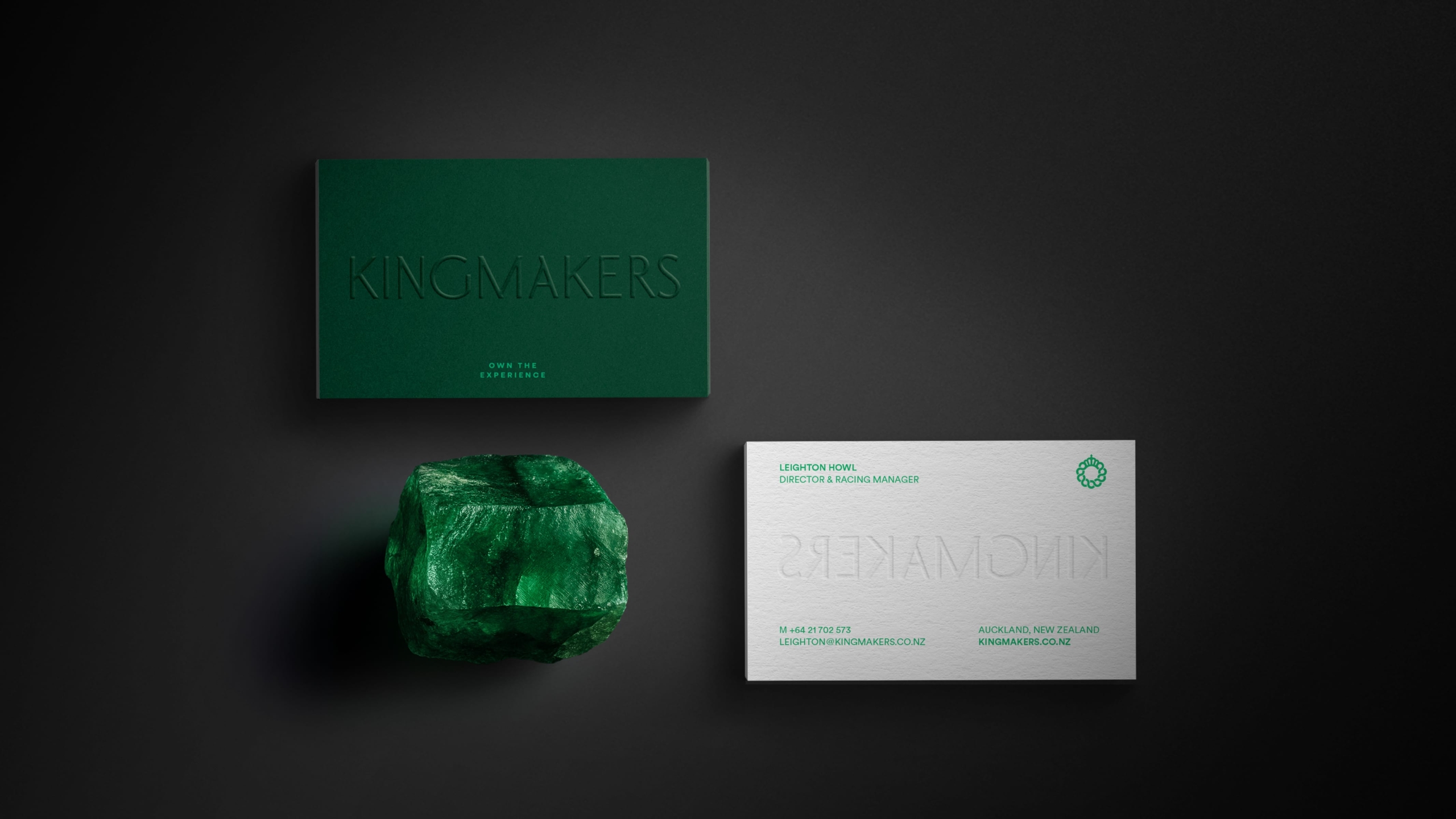 T&T-Web---Case-Study---Kingmakers-6