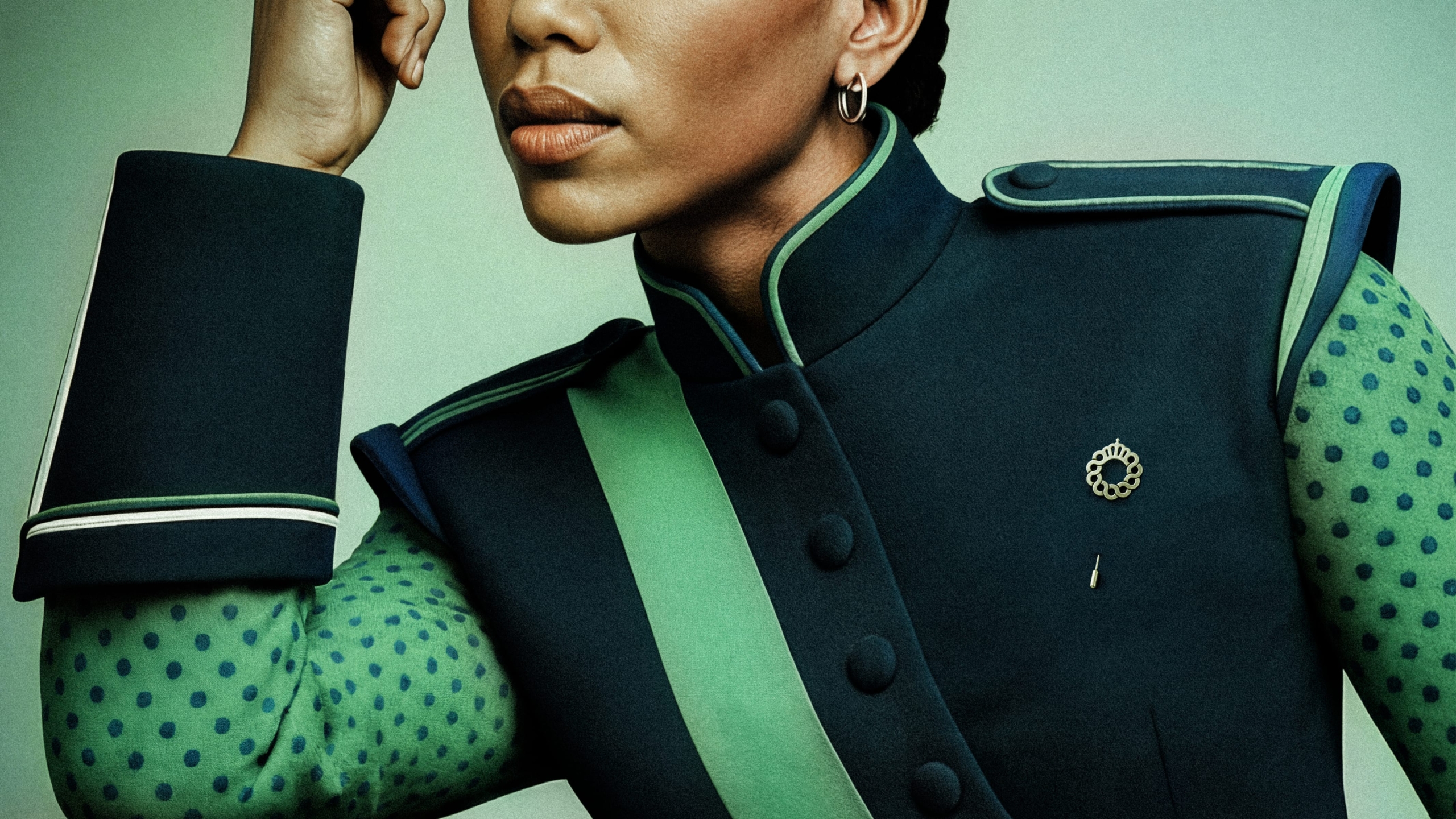 T&T-Web---Case-Study---Kingmakers-7