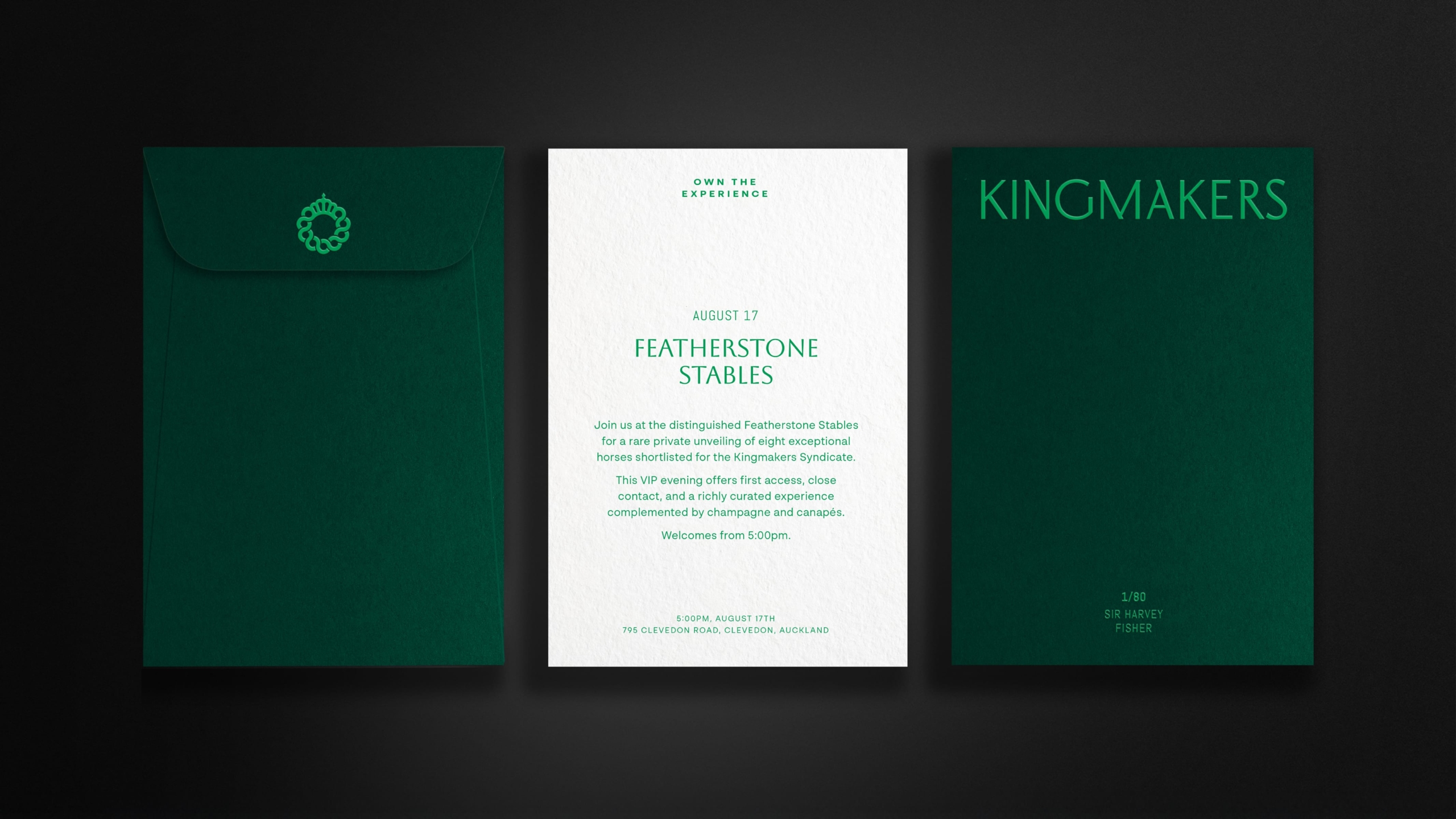 T&T-Web---Case-Study---Kingmakers-8