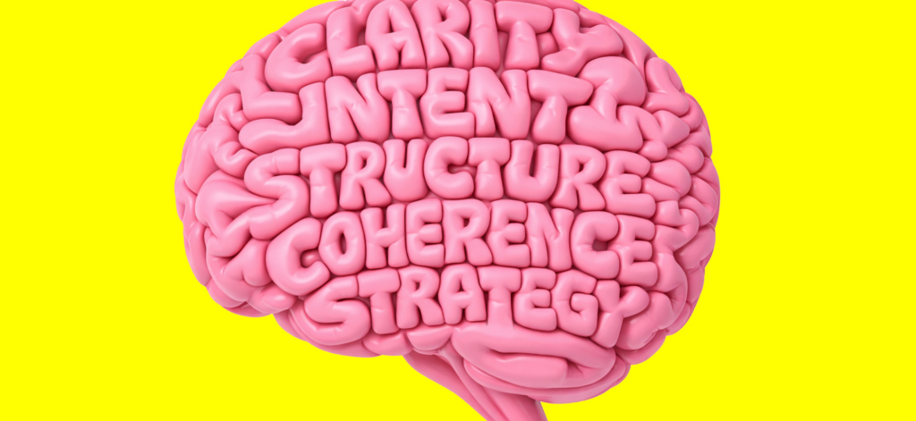 Where design actually lives