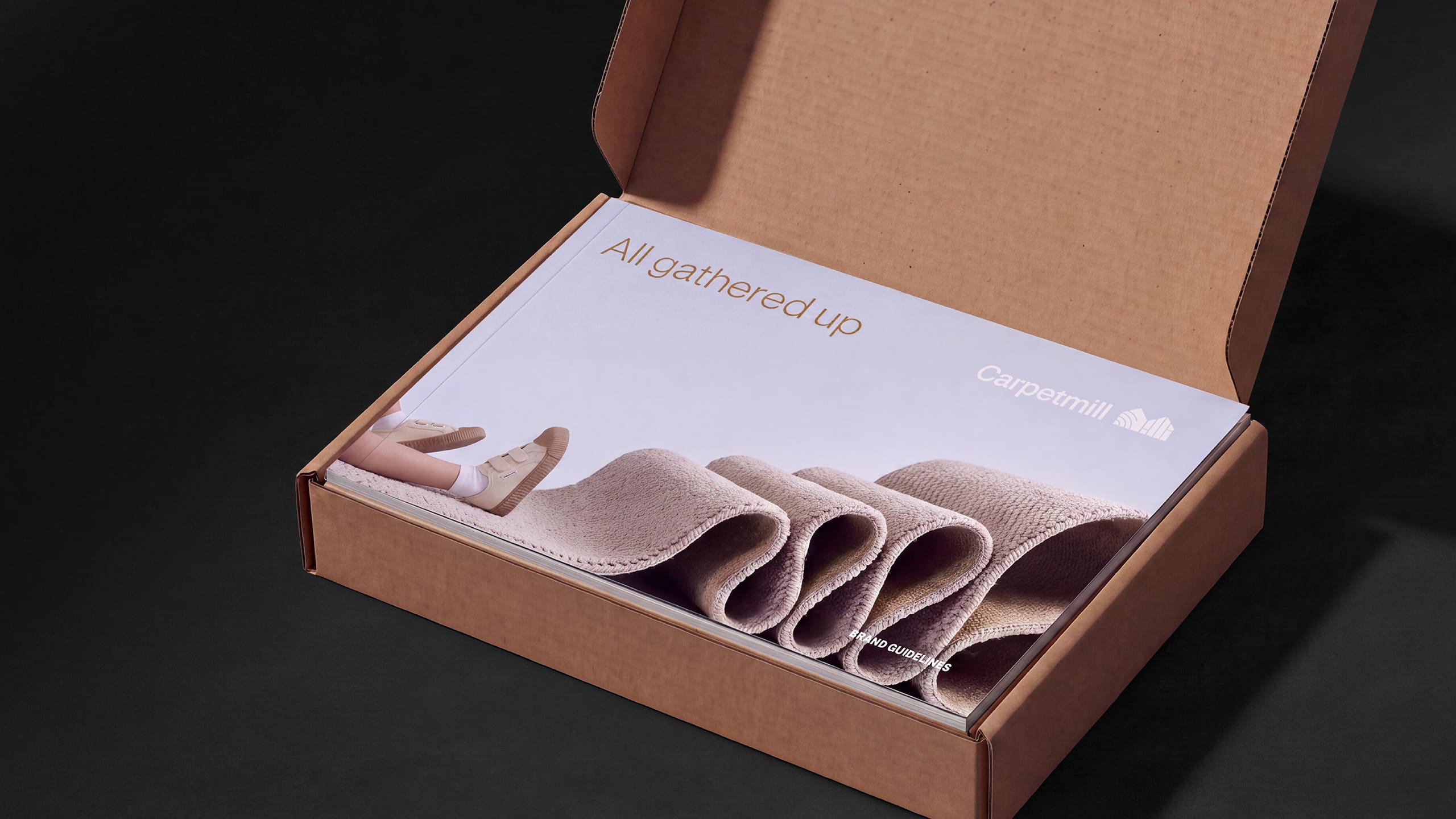 T&T Web - Case Study - CarpetMill10