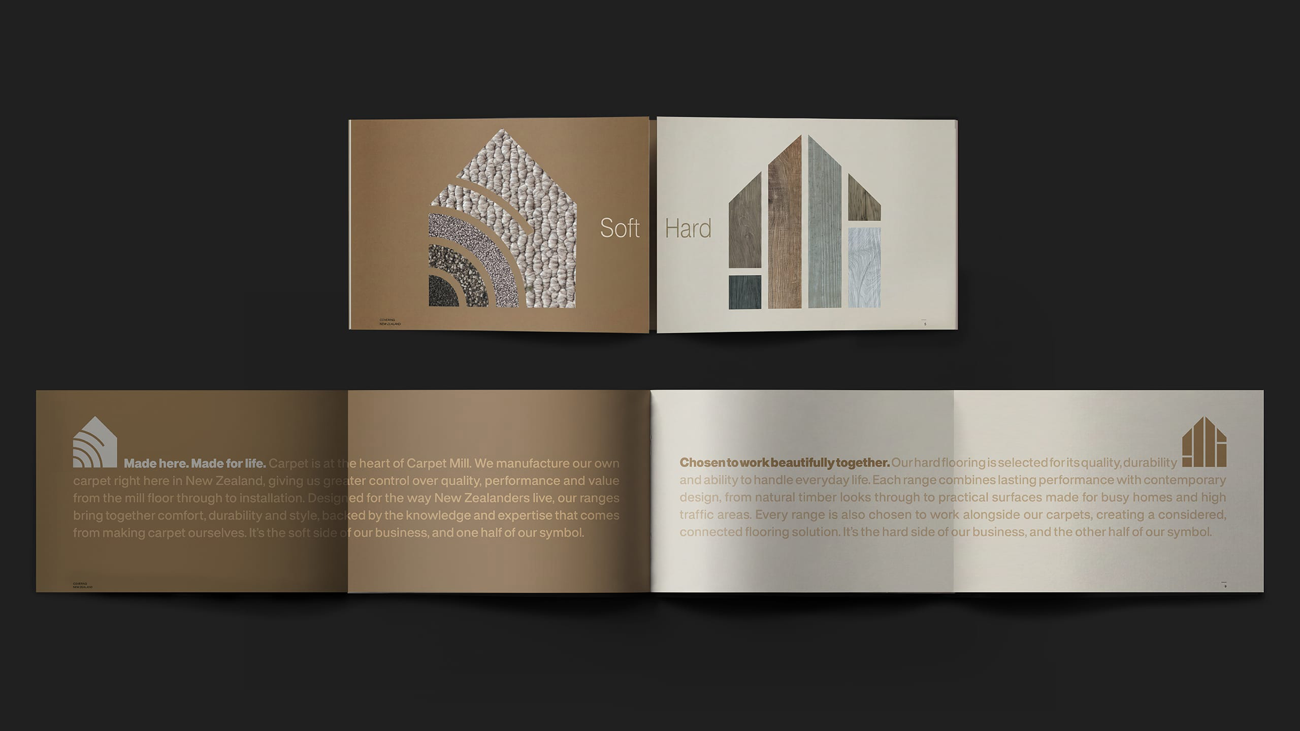 T&T Web - Case Study - CarpetMill12