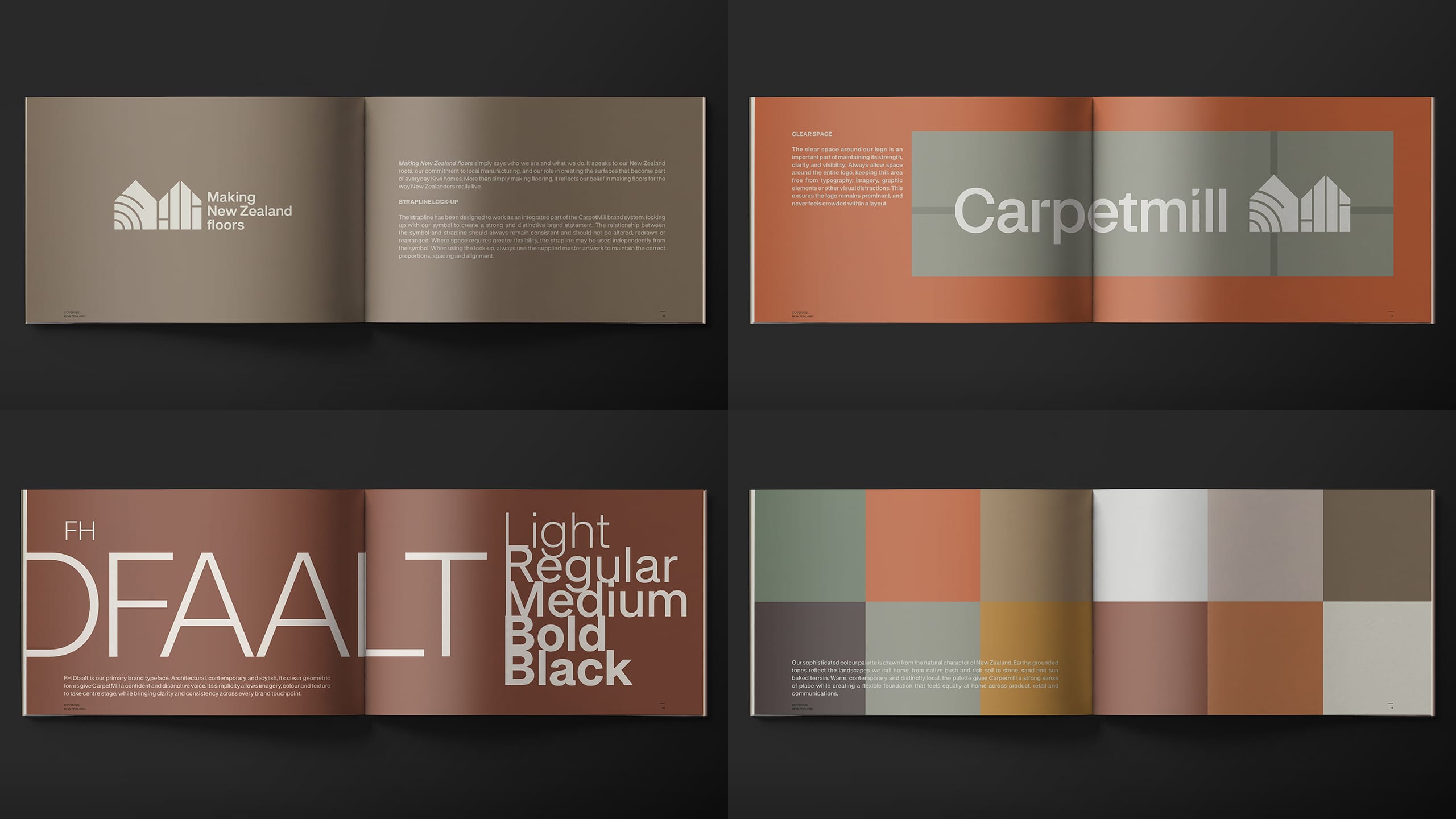 T&T Web - Case Study - CarpetMill13