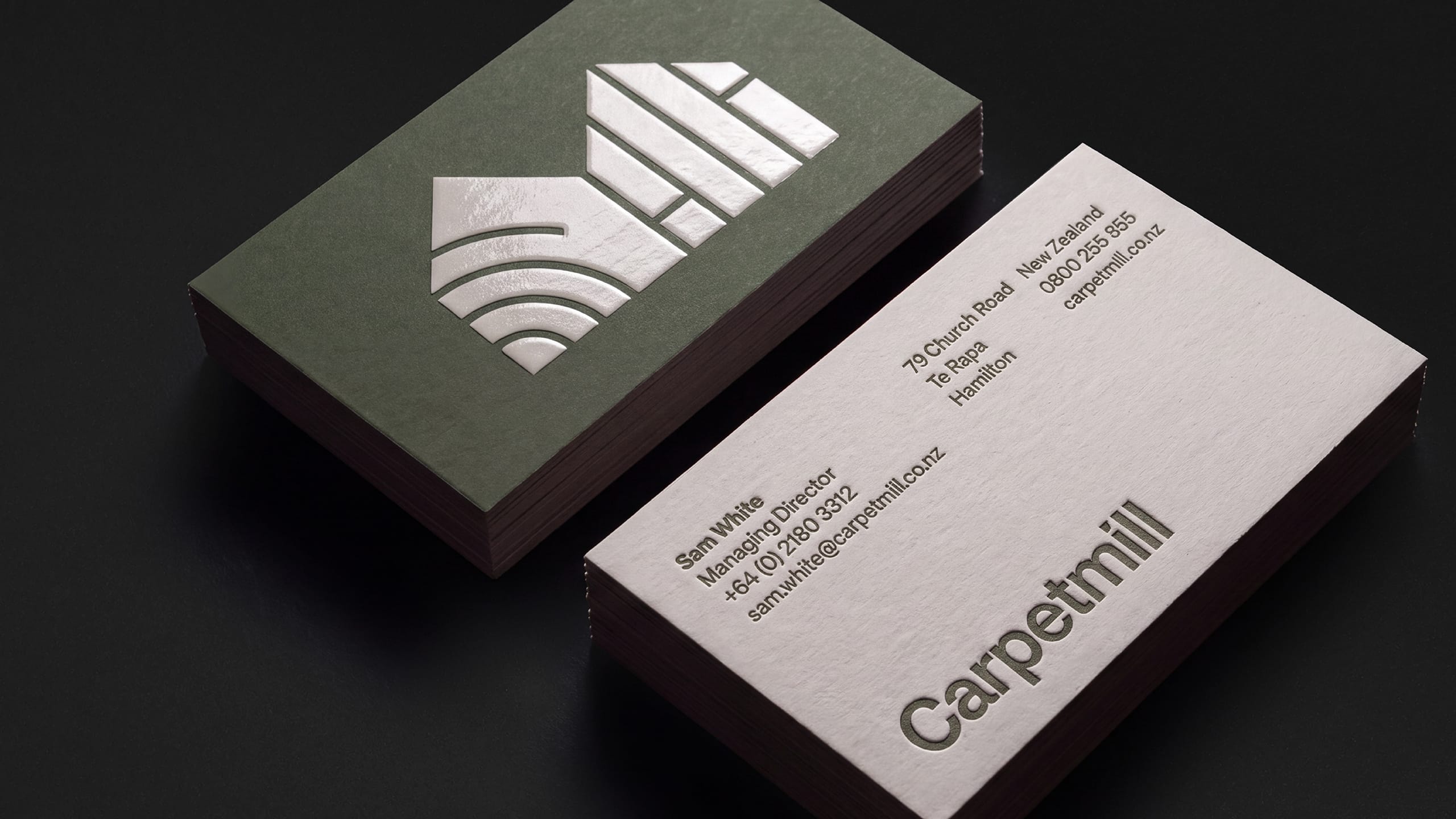 T&T Web - Case Study - CarpetMill2