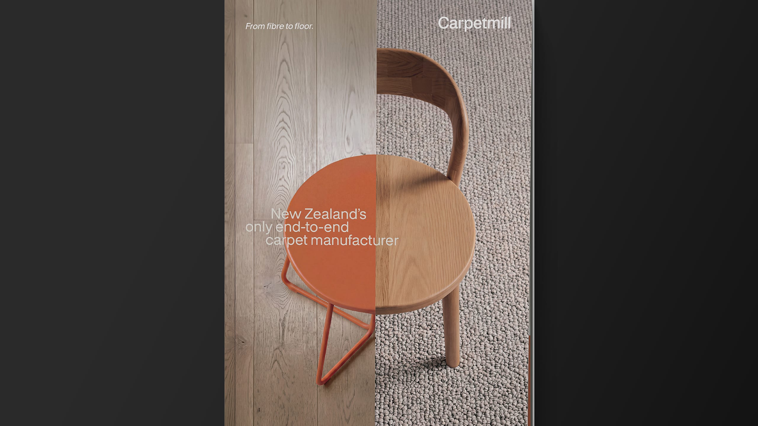 T&T Web - Case Study - CarpetMill3