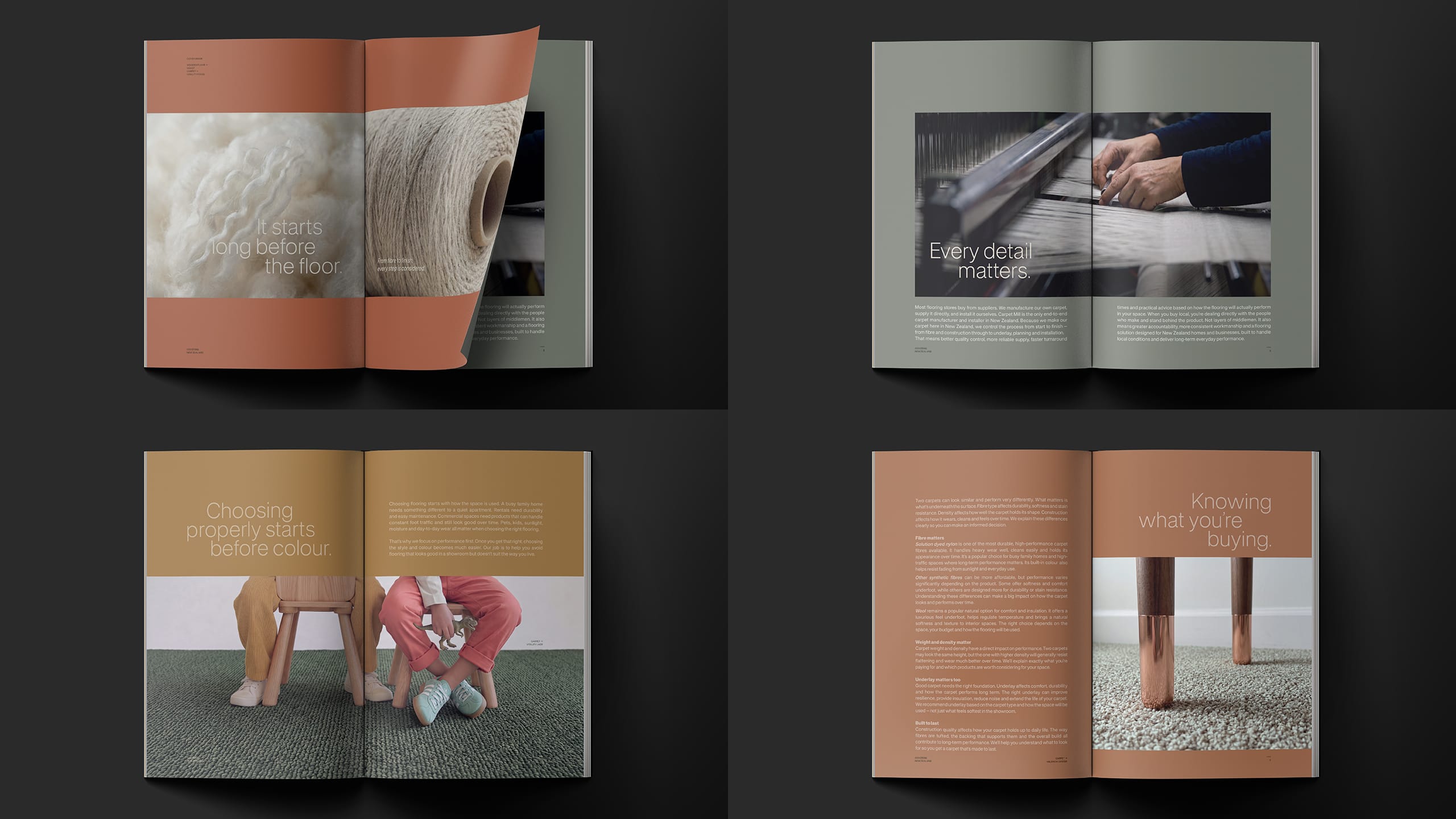 T&T Web - Case Study - CarpetMill4