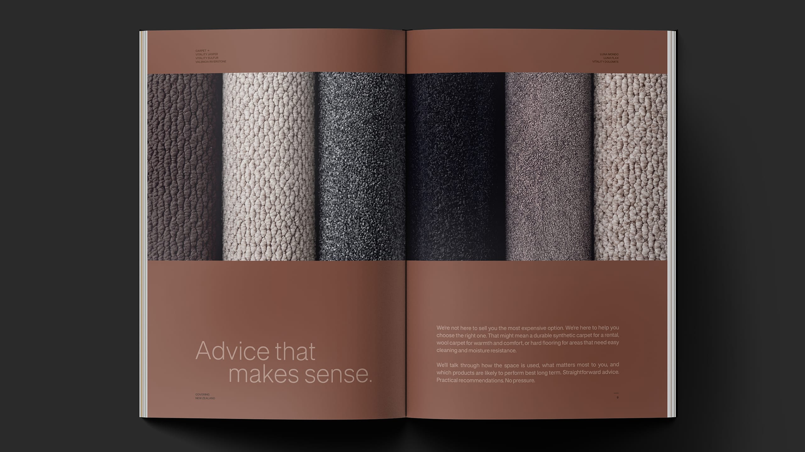 T&T Web - Case Study - CarpetMill5