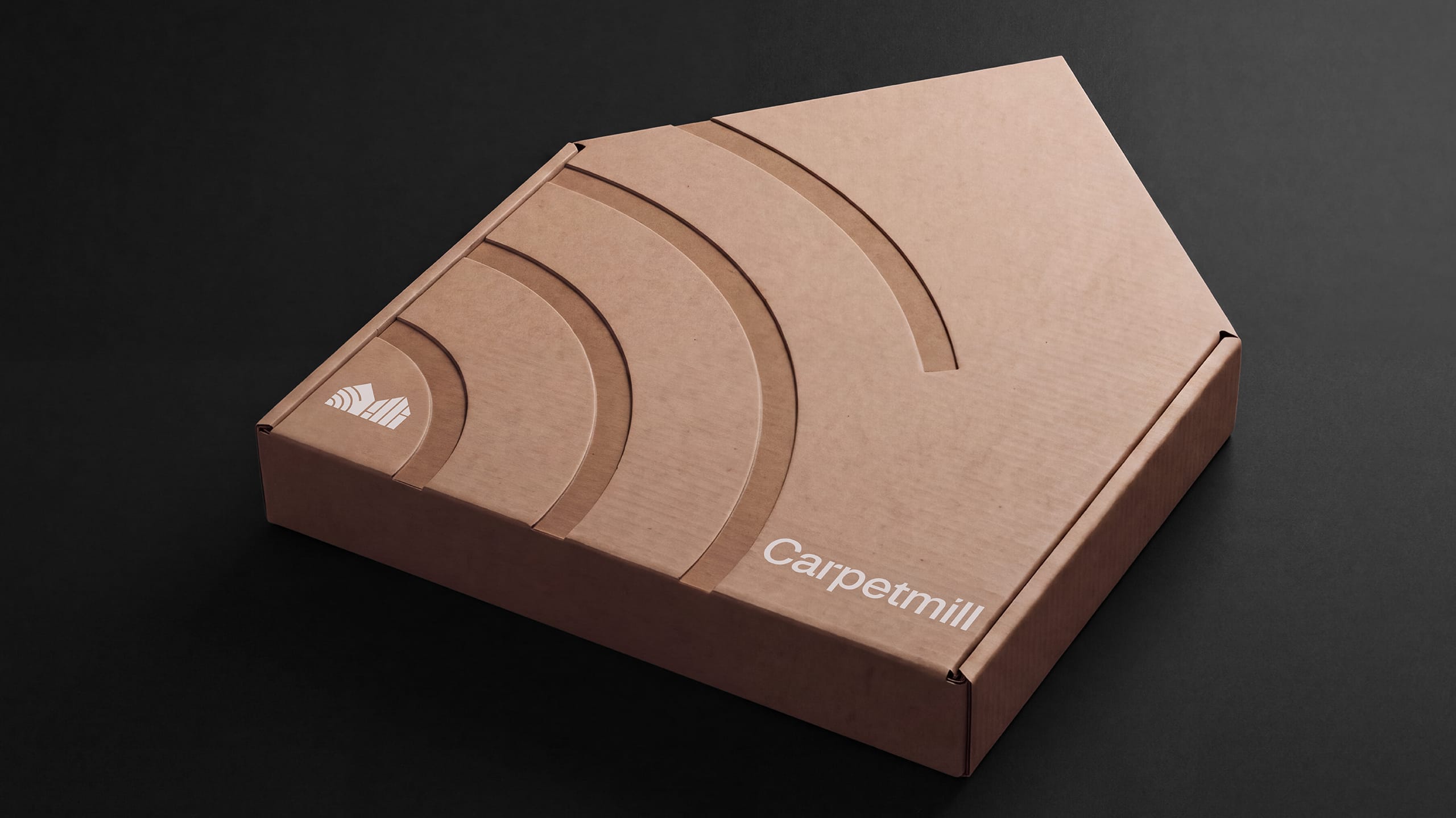 T&T Web - Case Study - CarpetMill7