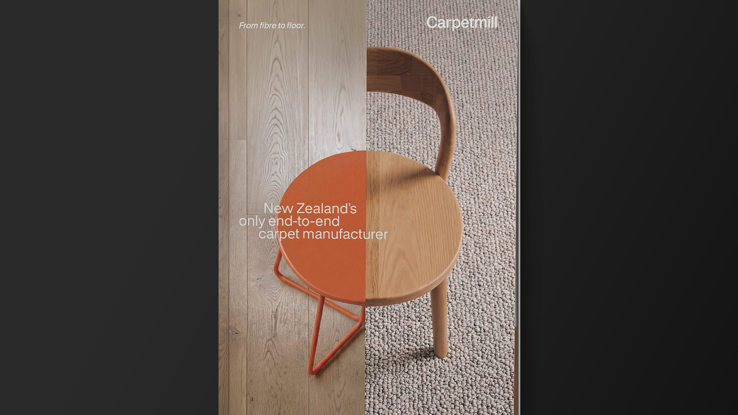 T&T Web - Case Study - CarpetMill3
