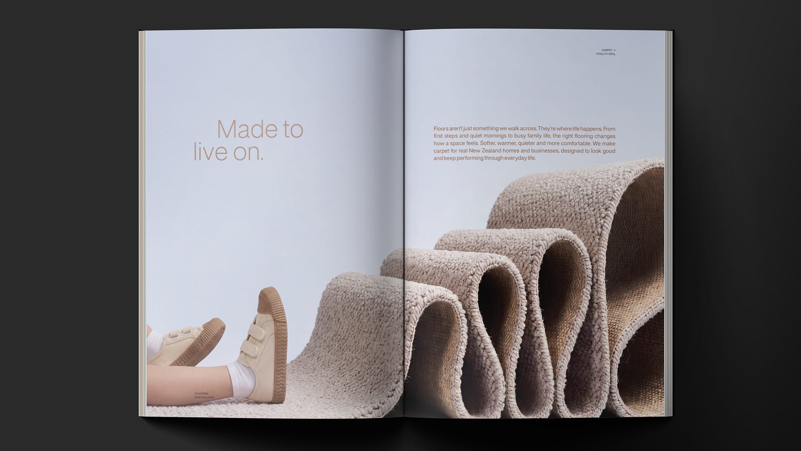 T&T-Web---Case-Study---CarpetMill7